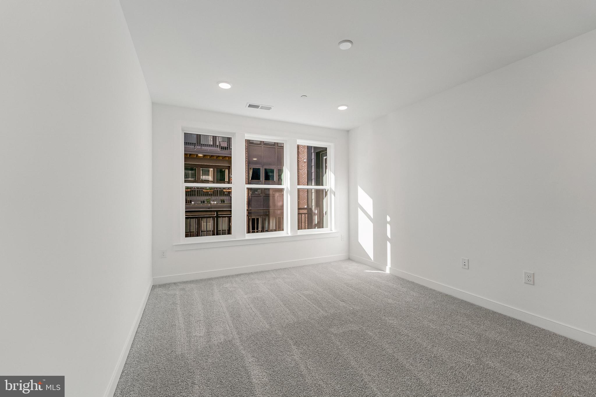 WAXPOOL CROSSING - Residential Lease