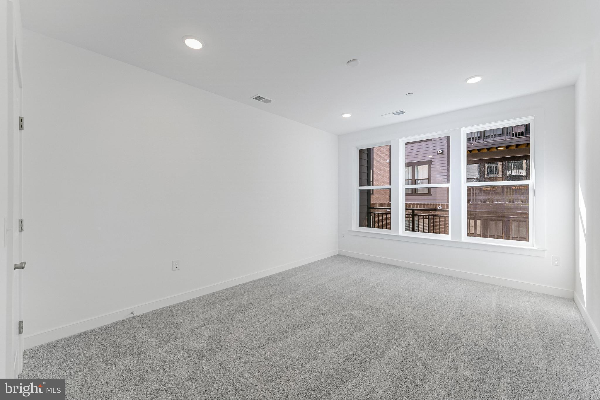 WAXPOOL CROSSING - Residential Lease