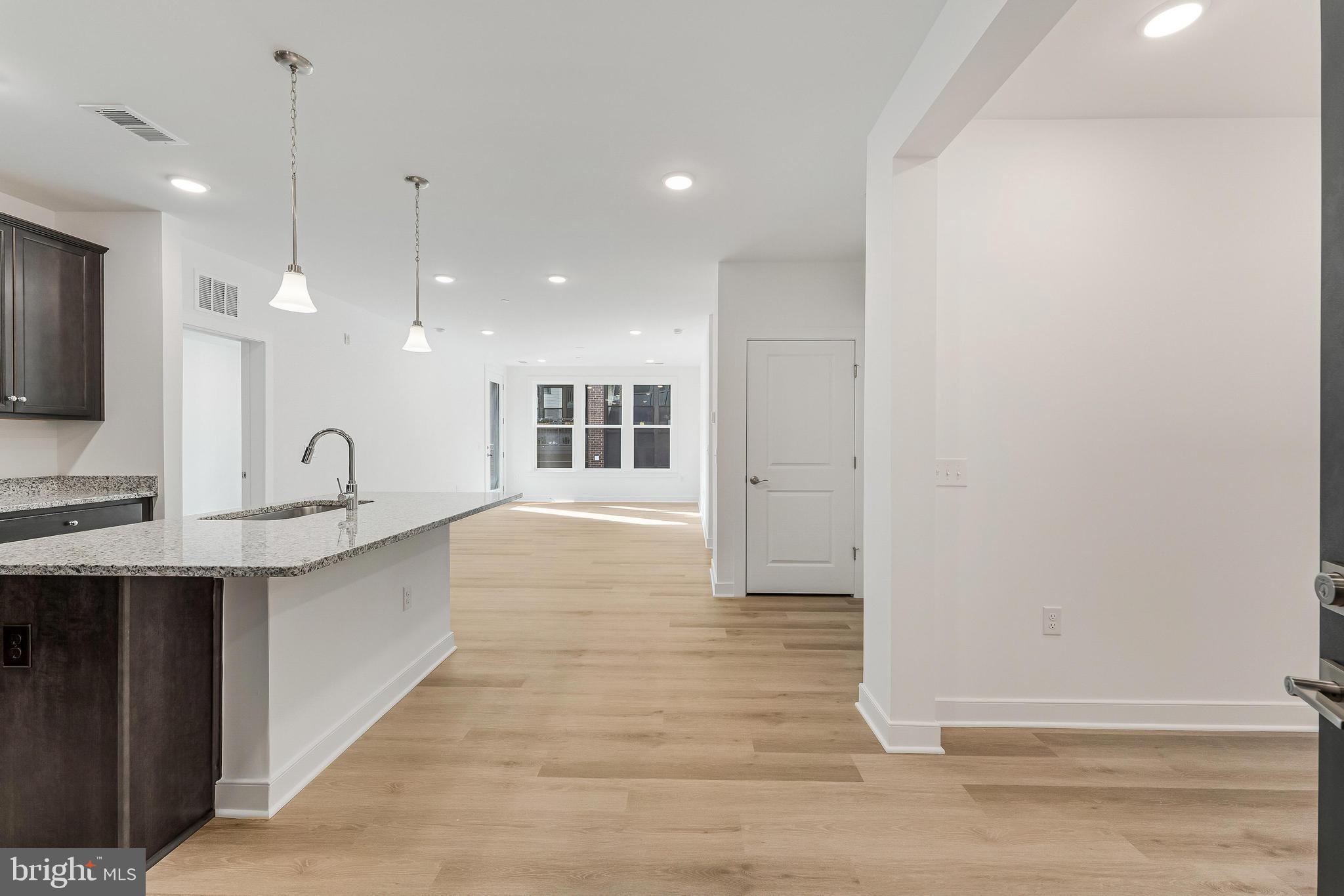 WAXPOOL CROSSING - Residential Lease