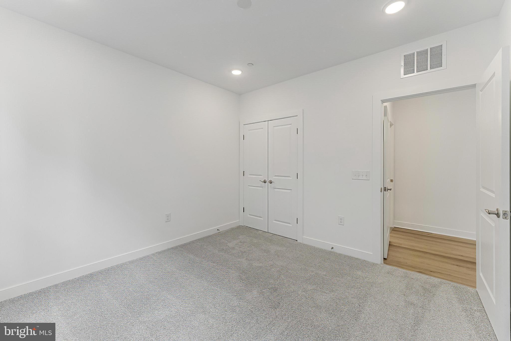 WAXPOOL CROSSING - Residential Lease