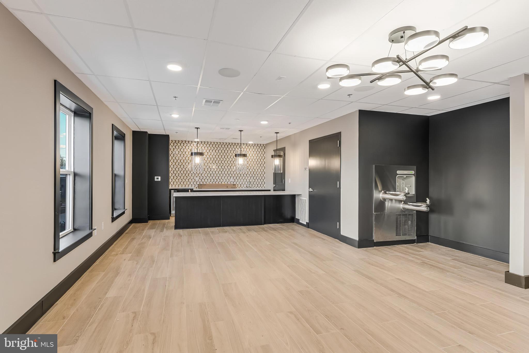 WAXPOOL CROSSING - Residential Lease