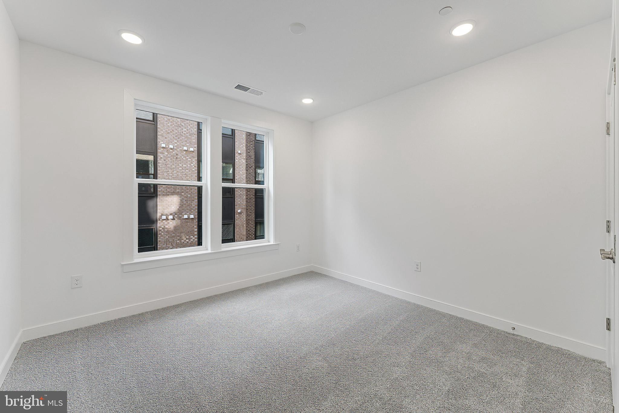 WAXPOOL CROSSING - Residential Lease