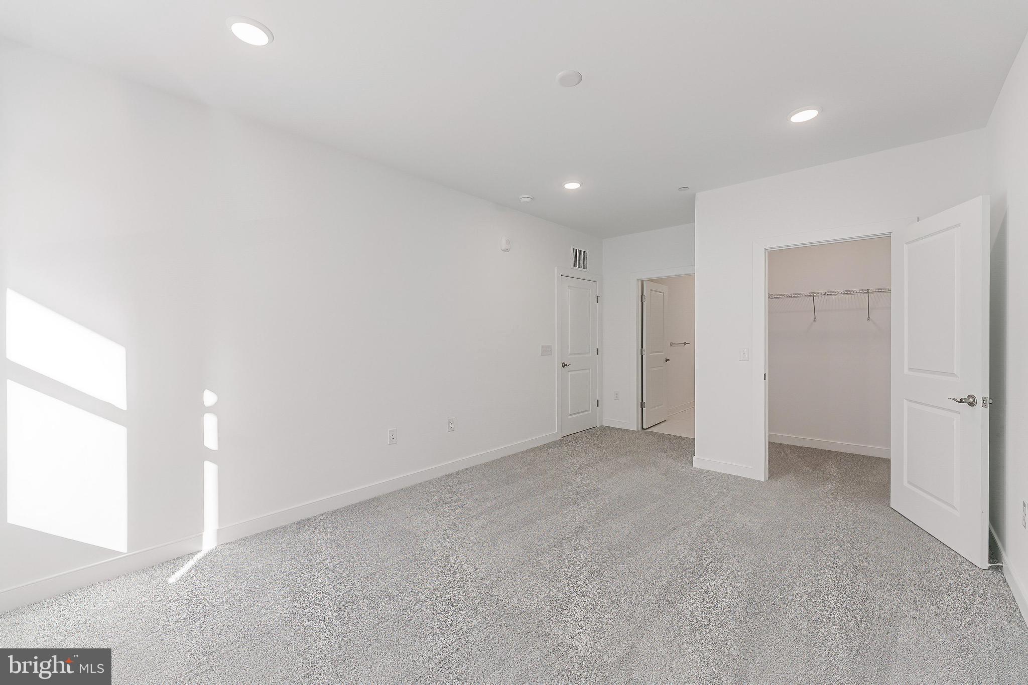 WAXPOOL CROSSING - Residential Lease