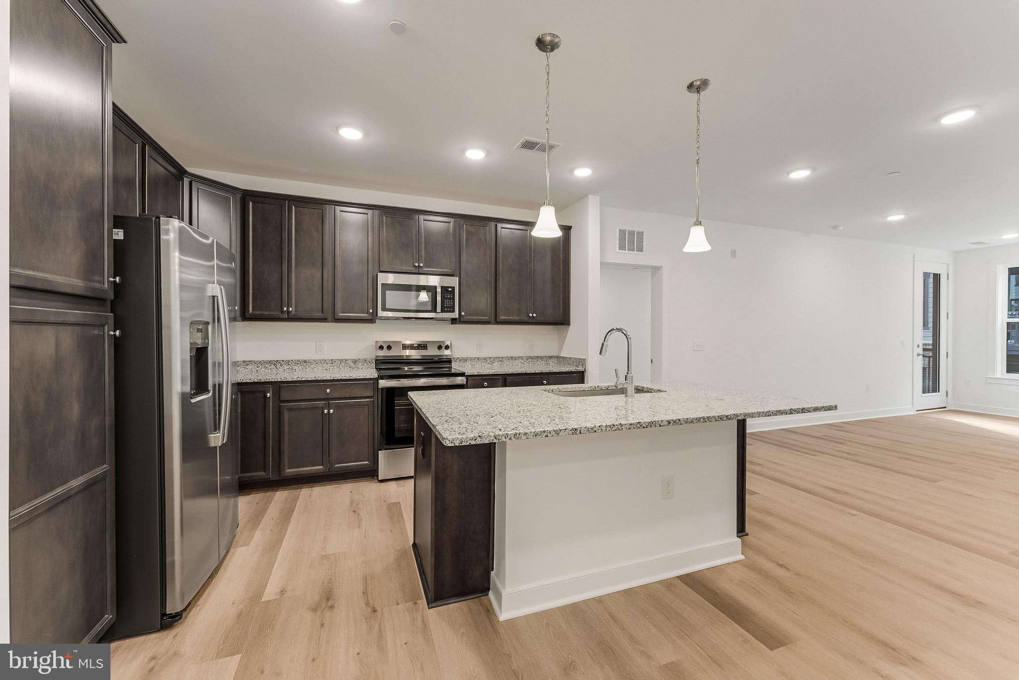 WAXPOOL CROSSING - Residential Lease