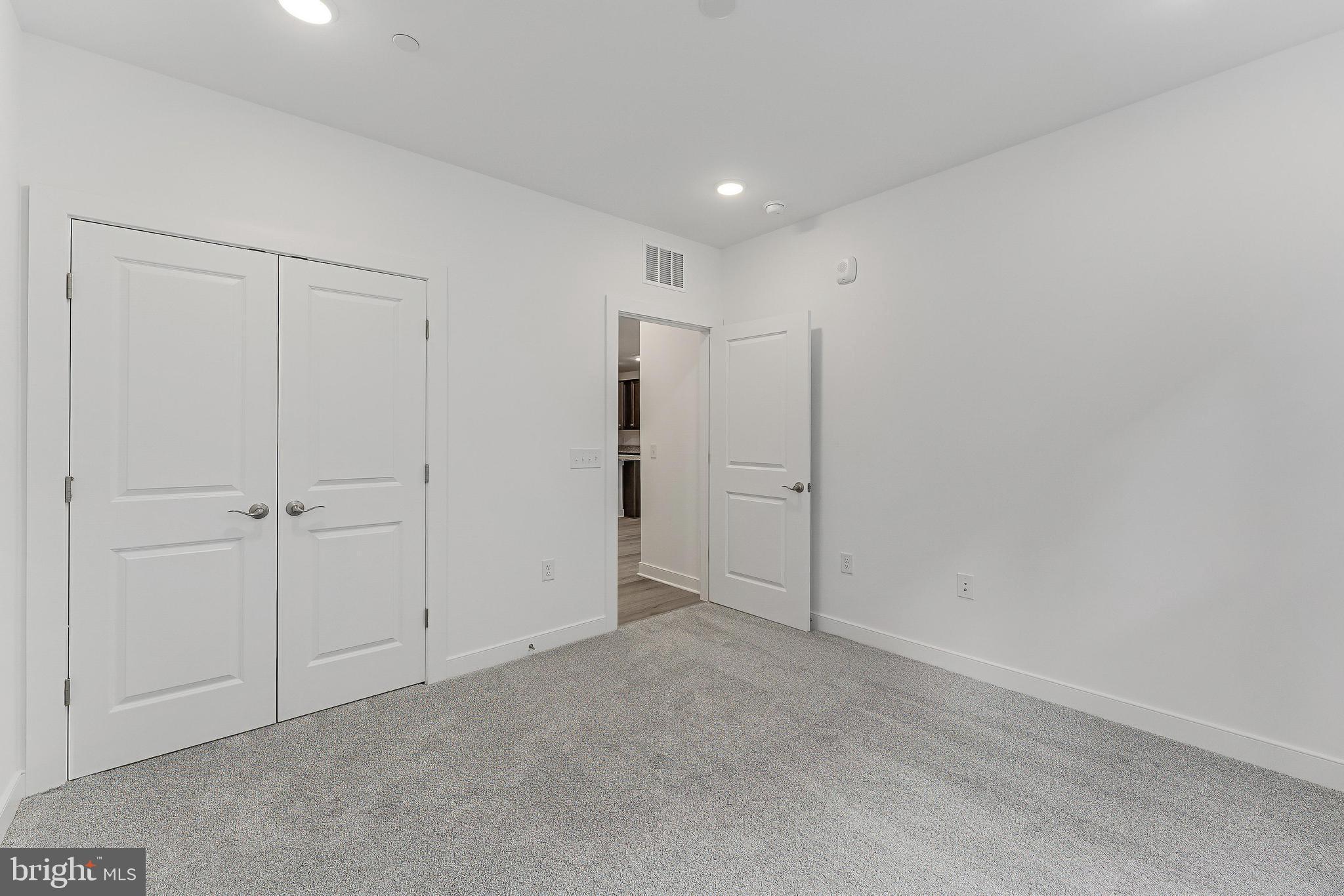 WAXPOOL CROSSING - Residential Lease