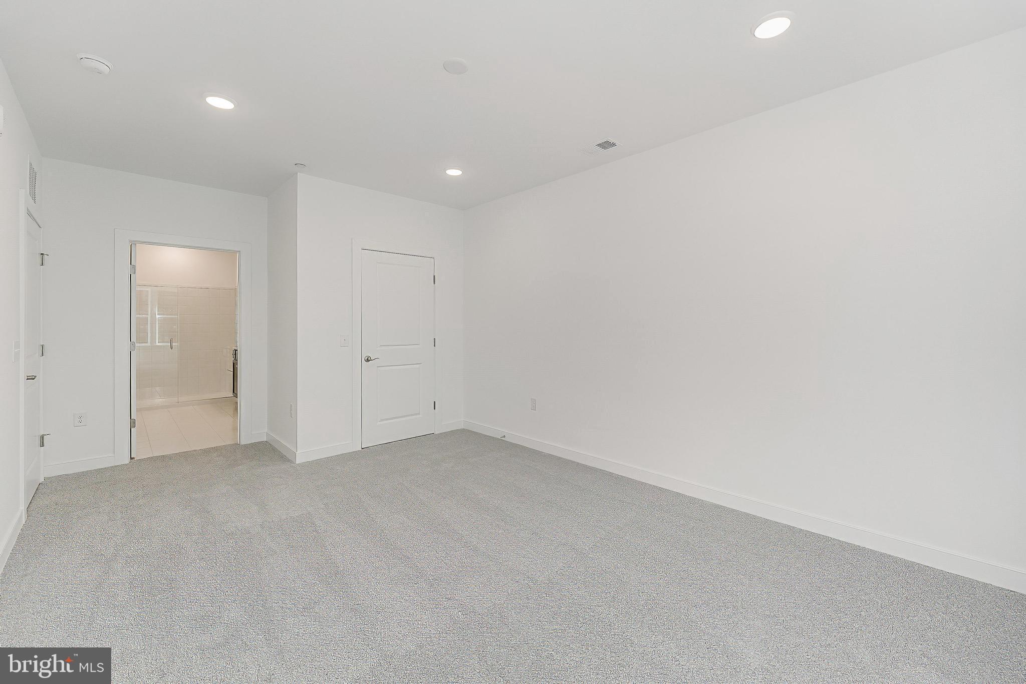 WAXPOOL CROSSING - Residential Lease