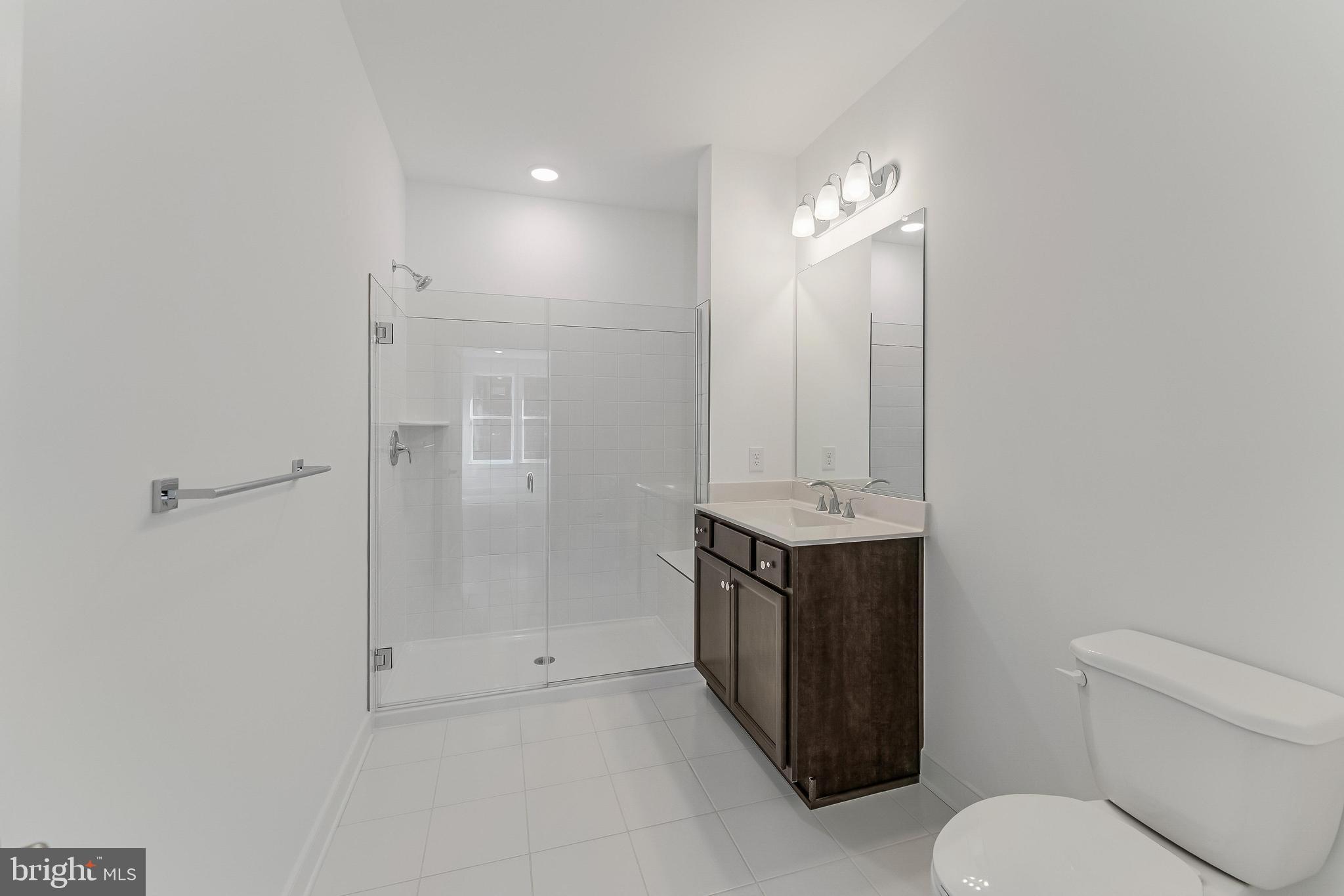 WAXPOOL CROSSING - Residential Lease