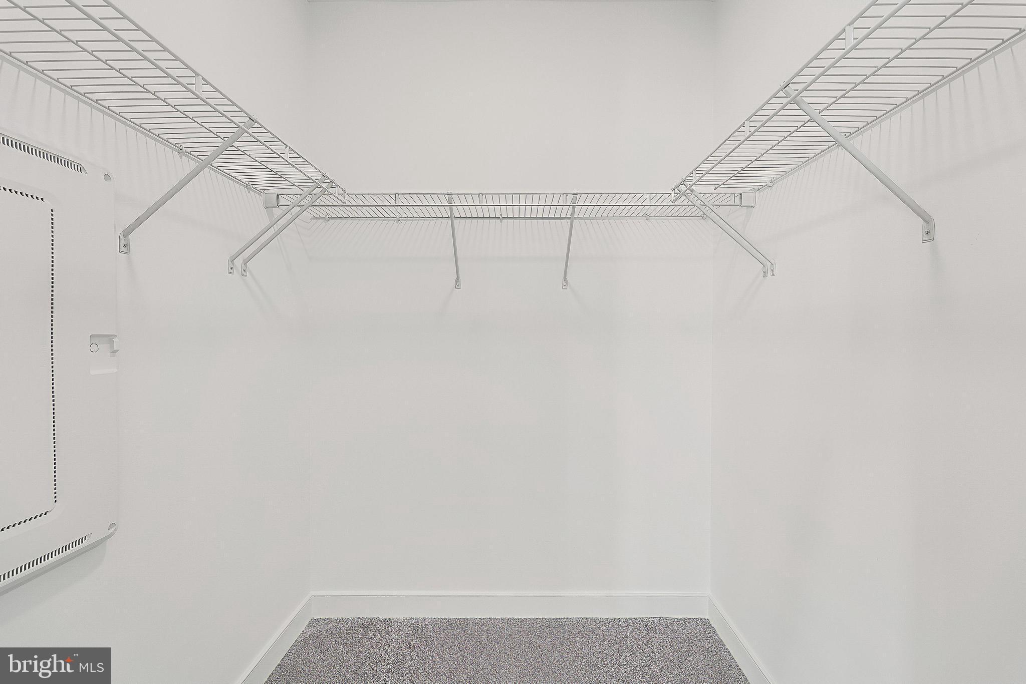 WAXPOOL CROSSING - Residential Lease