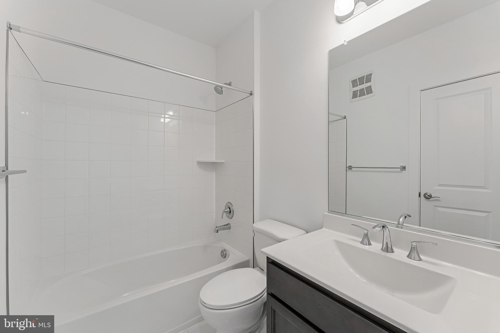 WAXPOOL CROSSING - Residential Lease