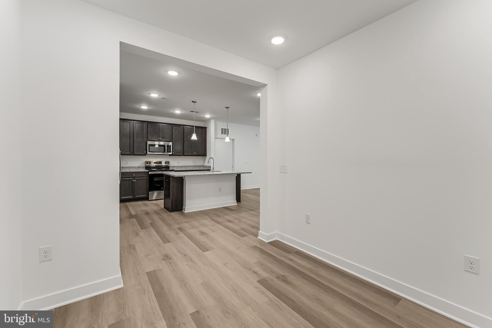 WAXPOOL CROSSING - Residential Lease