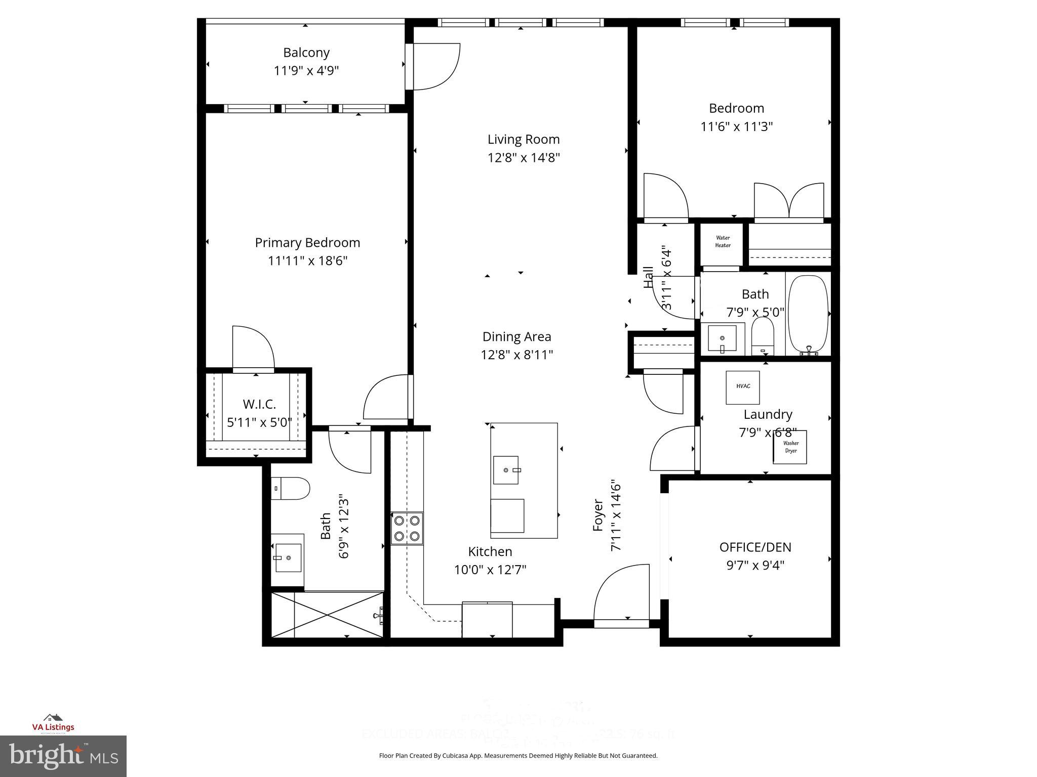 WAXPOOL CROSSING - Residential Lease