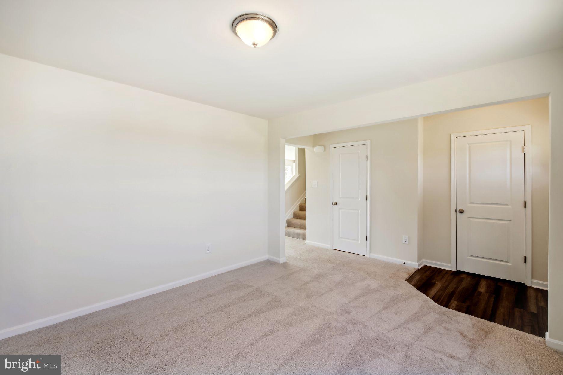 12156 ROUSBY HALL ROAD