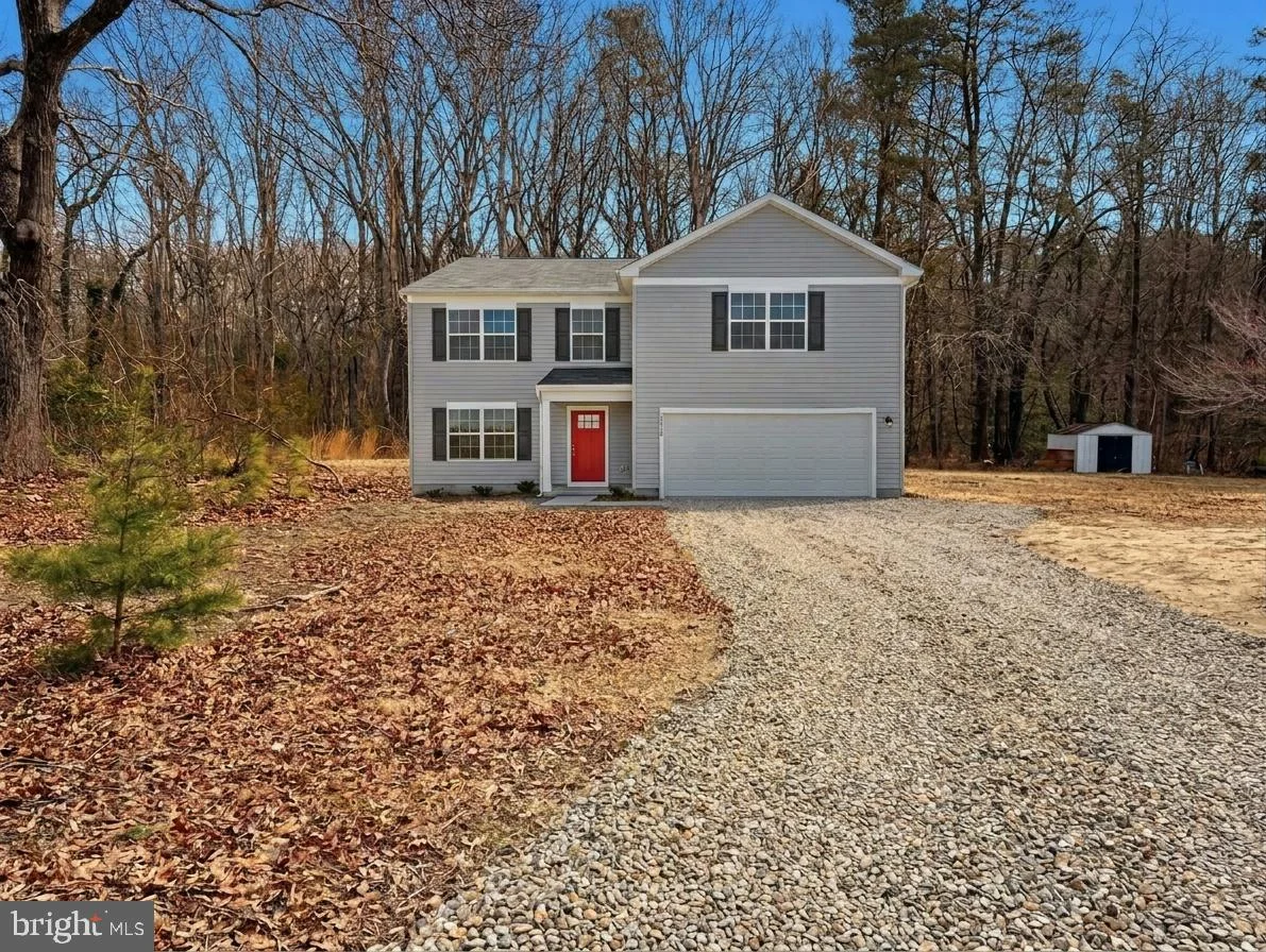 12156 Rousby Hall Road