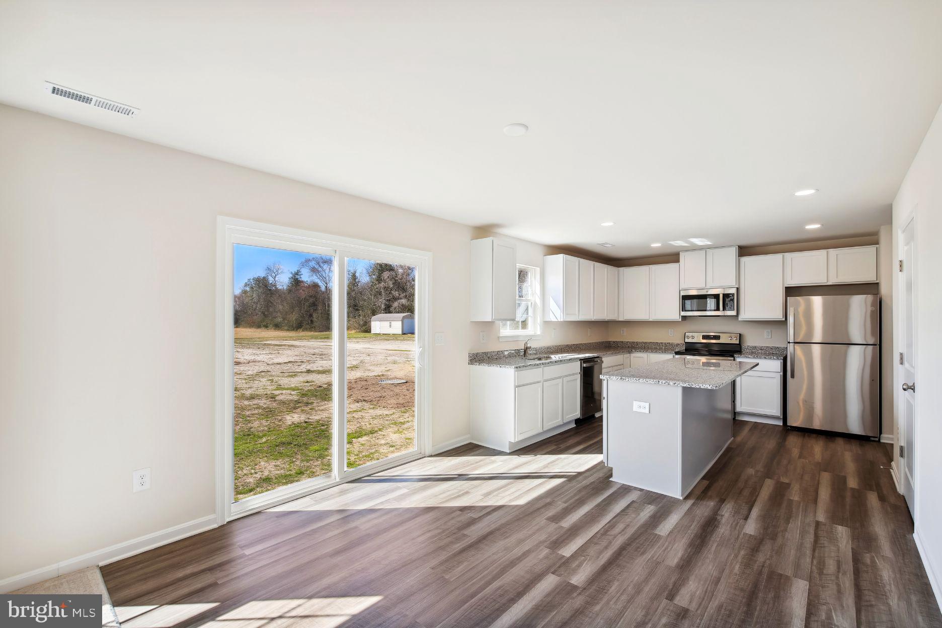 12156 ROUSBY HALL ROAD