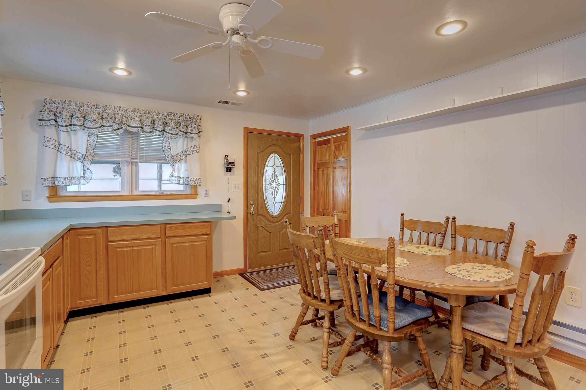 FRENCHS PARK - Residential