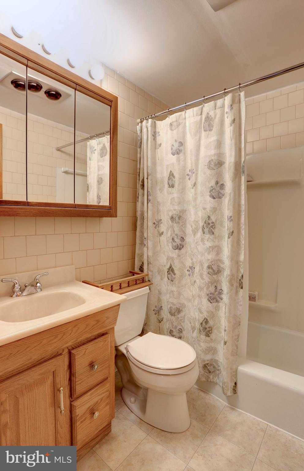 FRENCHS PARK - Residential