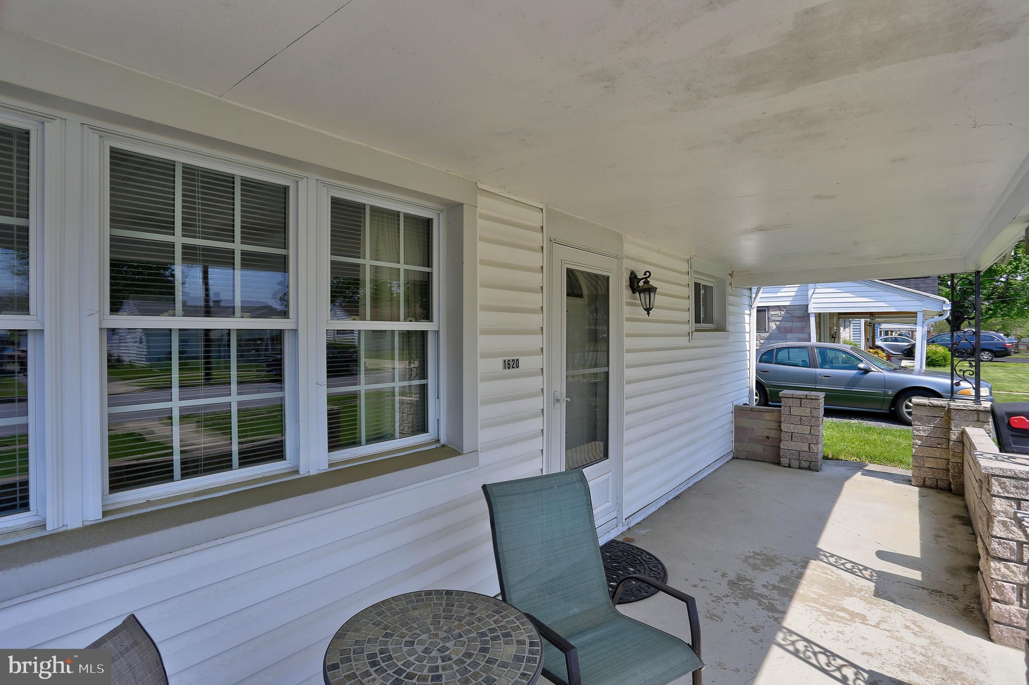 FRENCHS PARK - Residential