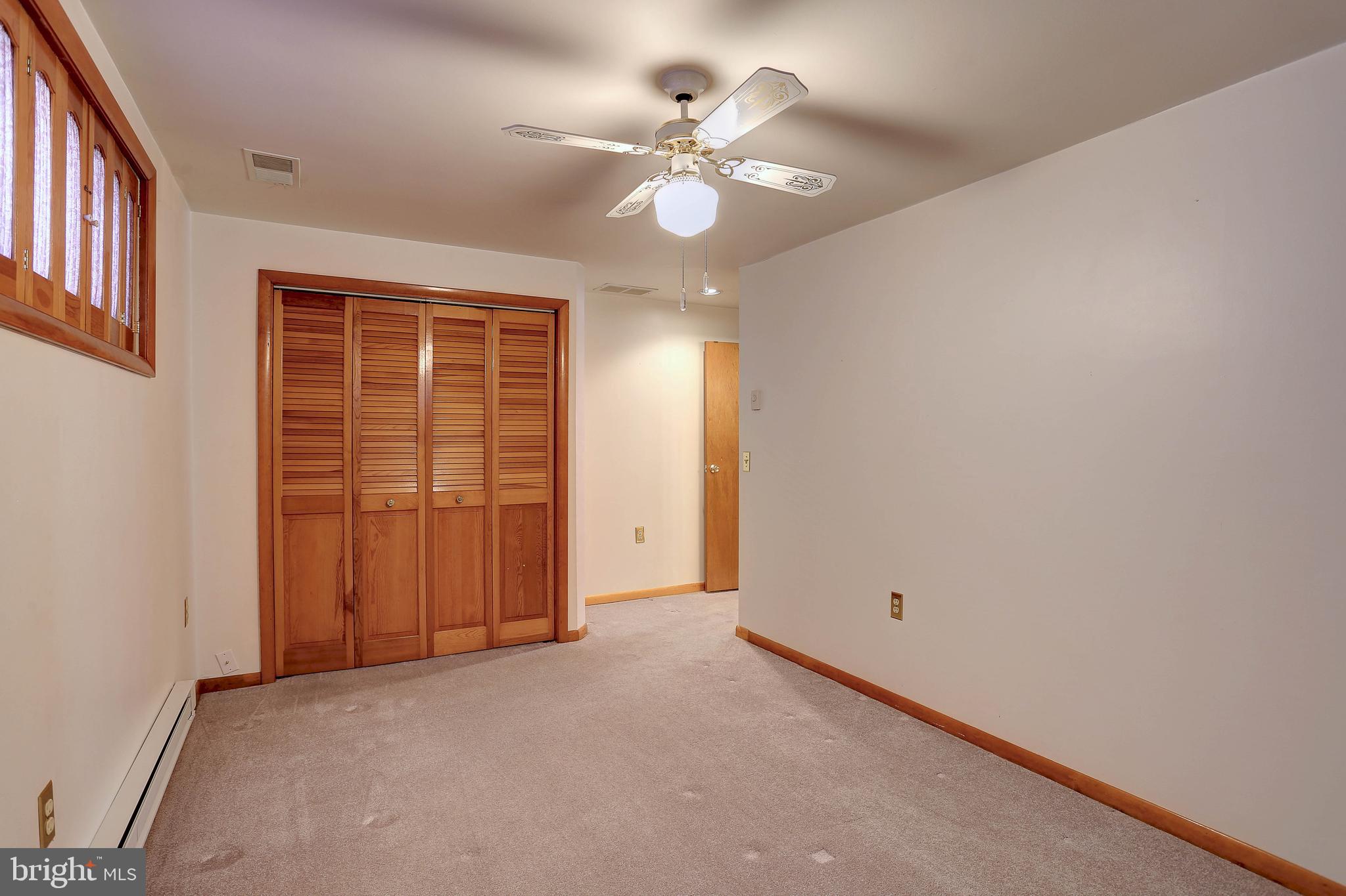 FRENCHS PARK - Residential