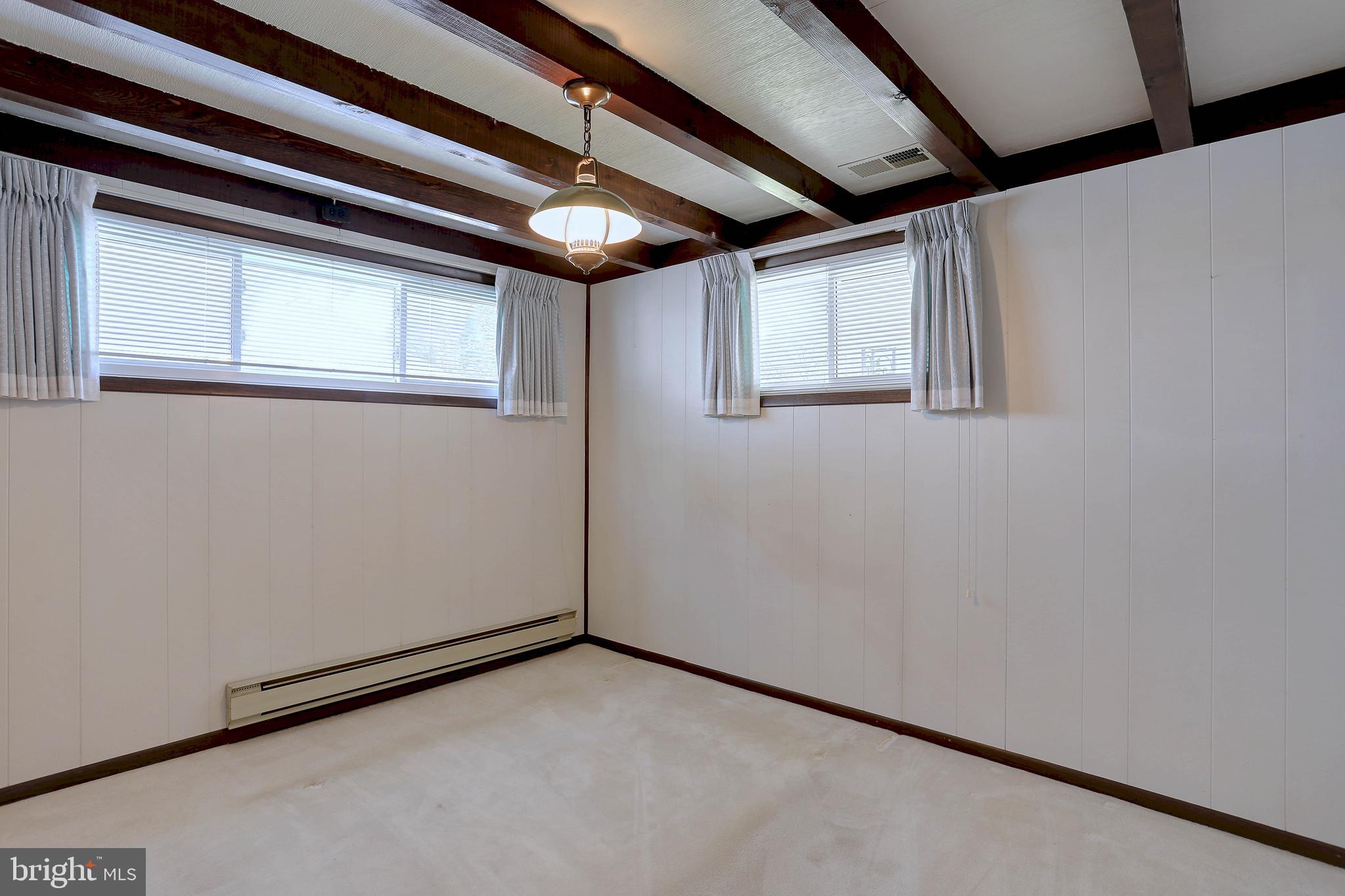 FRENCHS PARK - Residential