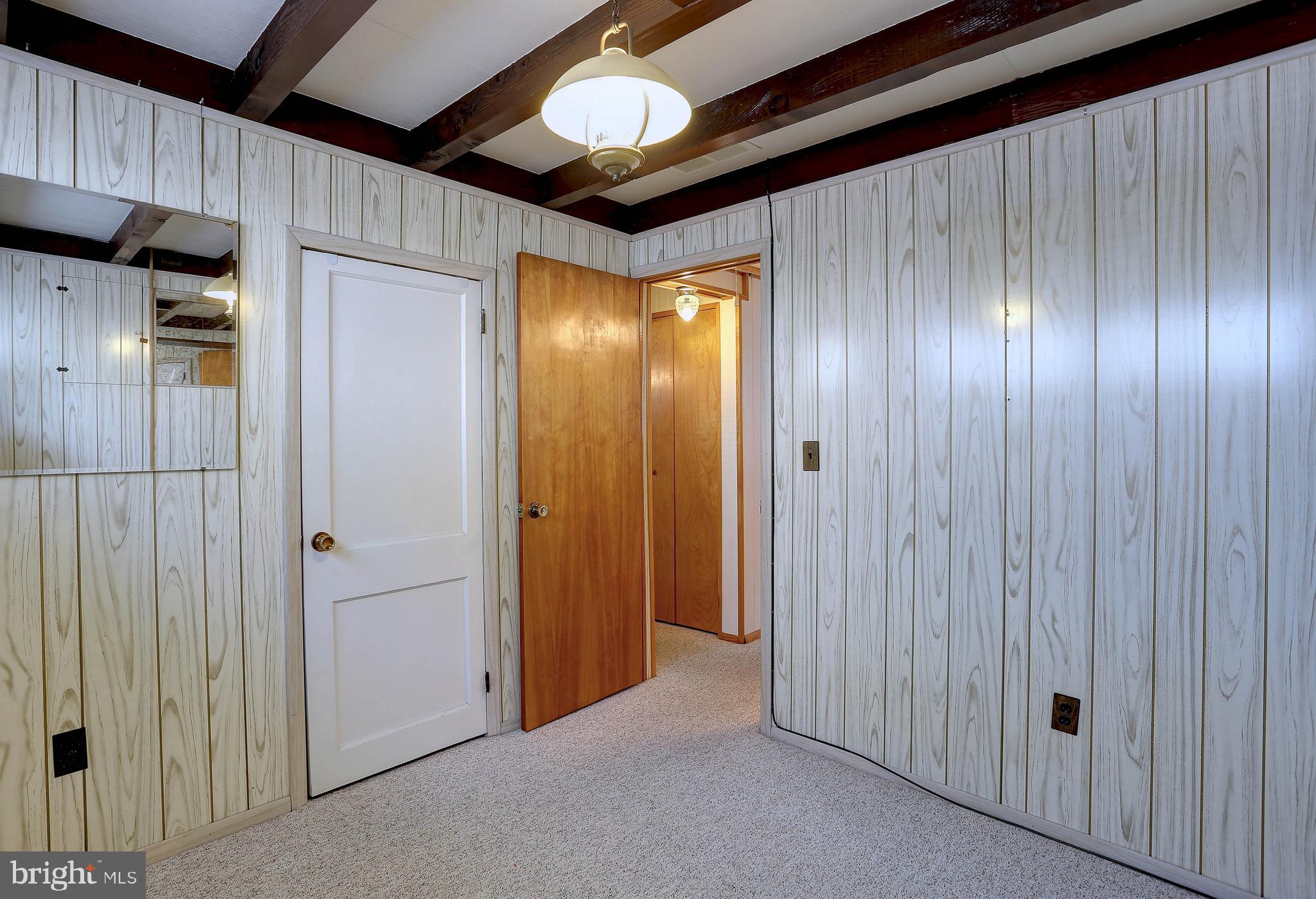 FRENCHS PARK - Residential