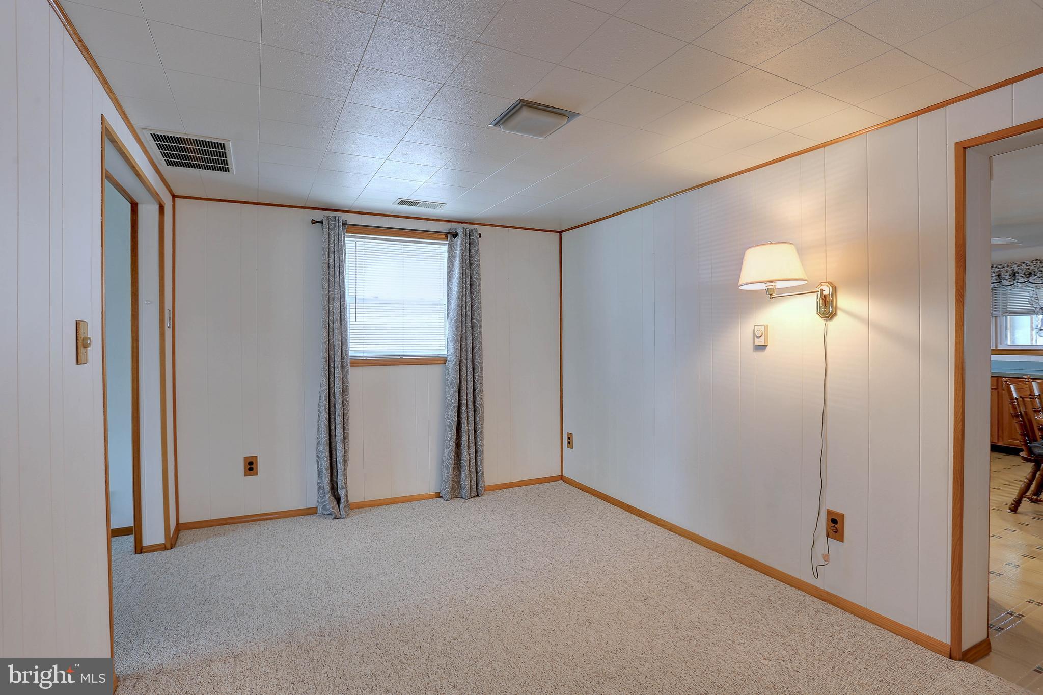 FRENCHS PARK - Residential