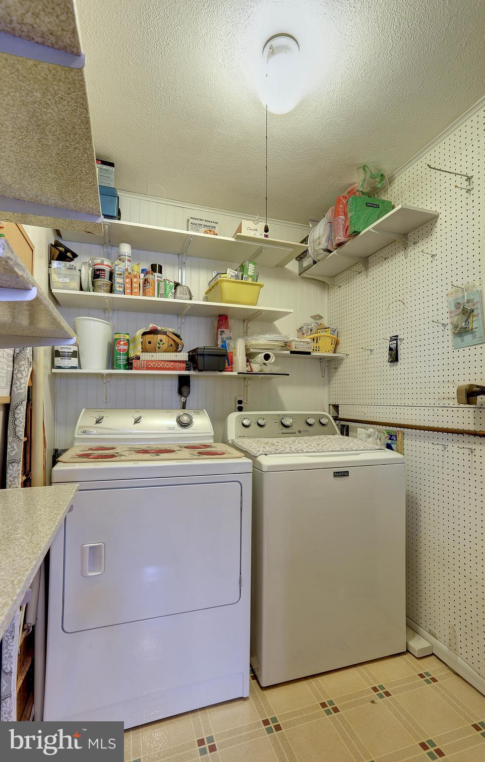 FRENCHS PARK - Residential