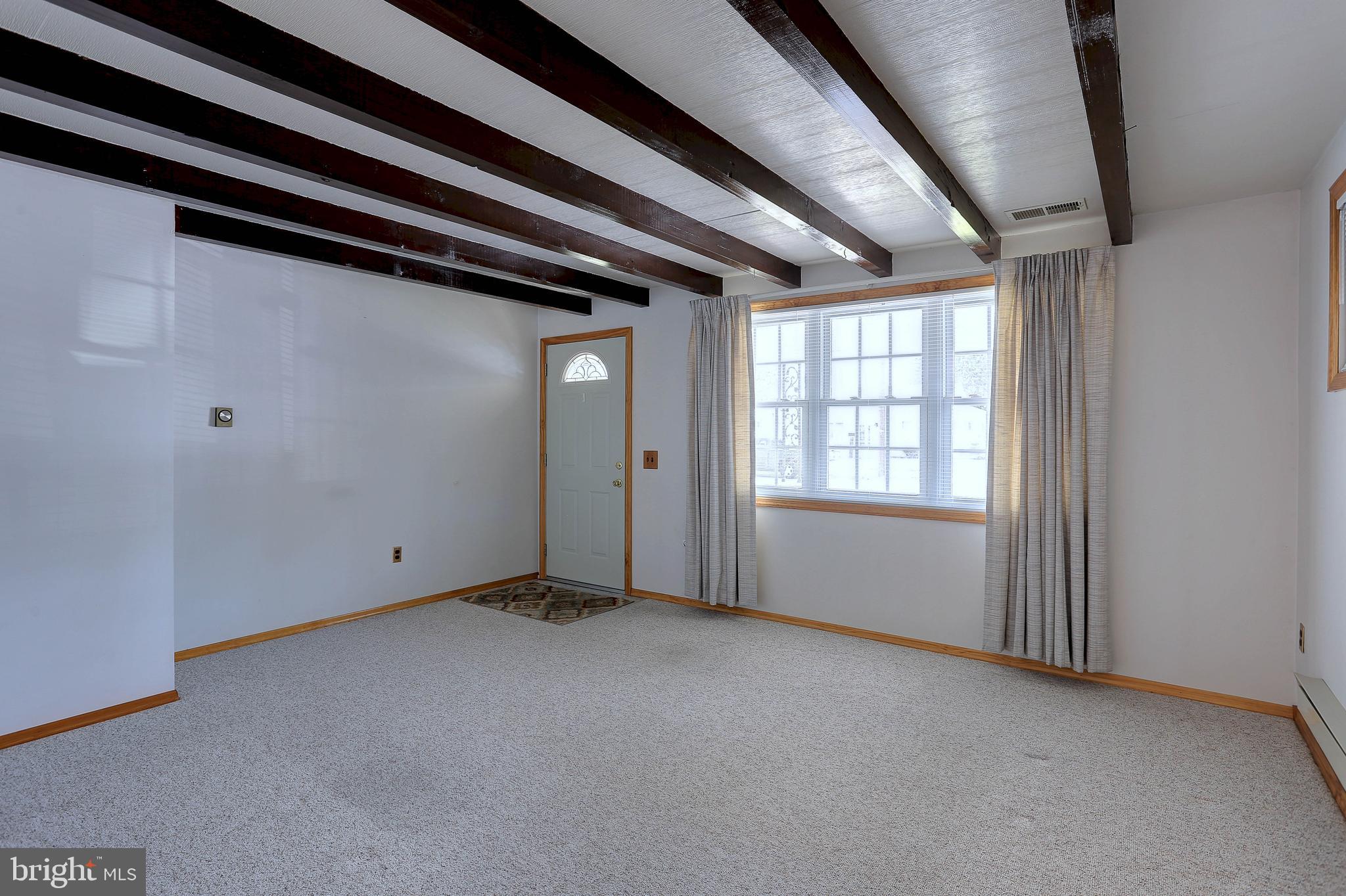 FRENCHS PARK - Residential