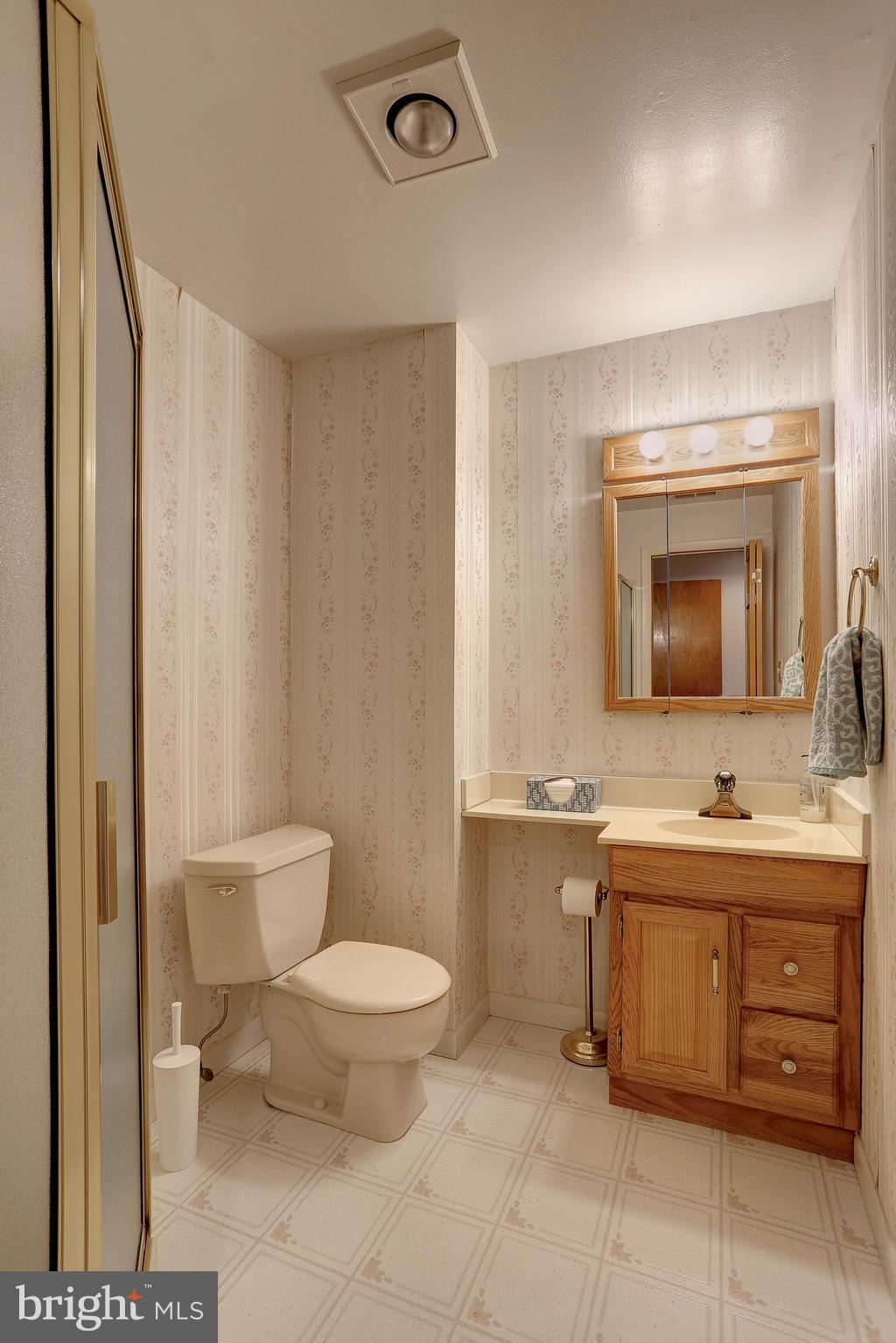 FRENCHS PARK - Residential