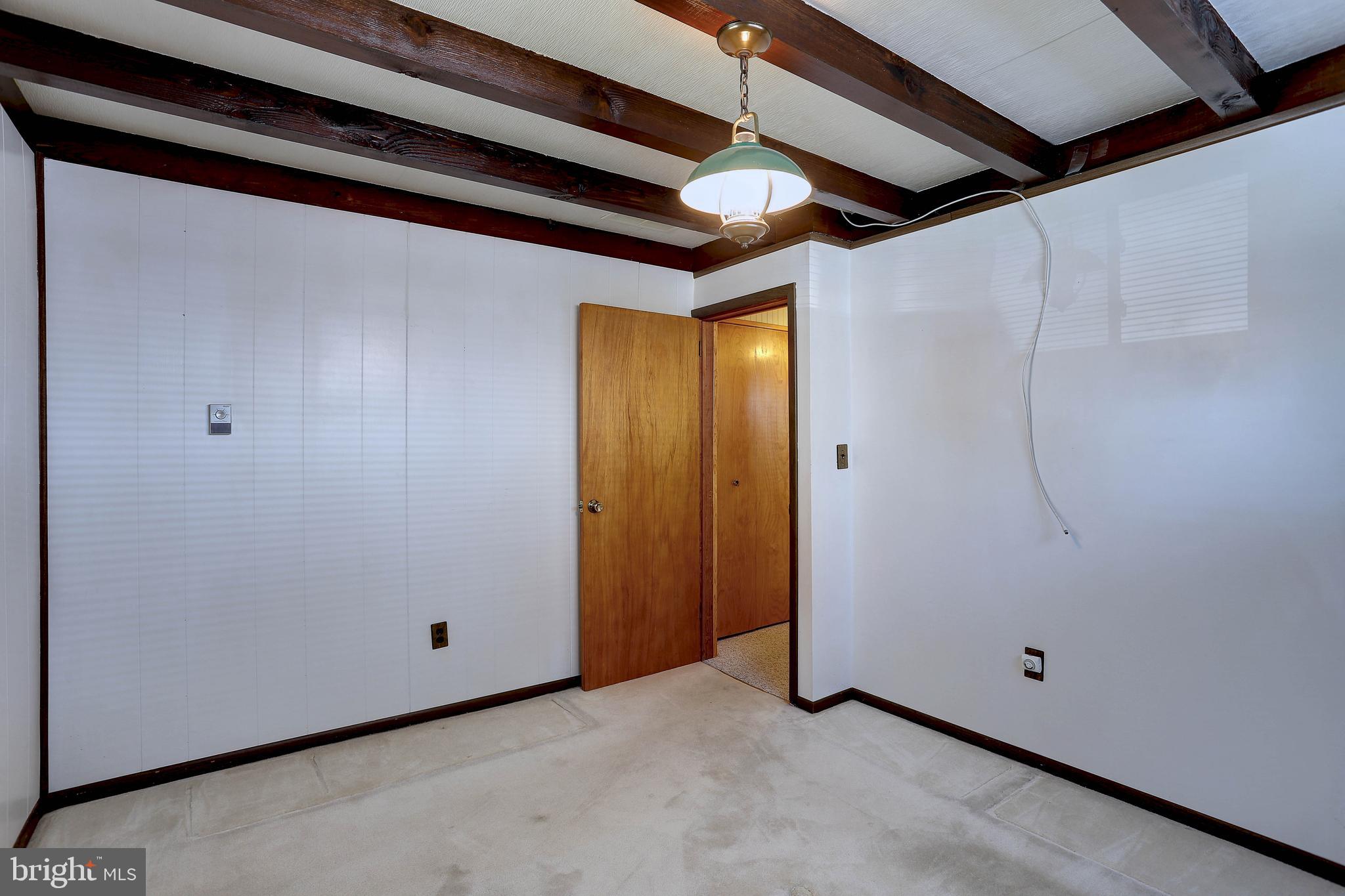 FRENCHS PARK - Residential