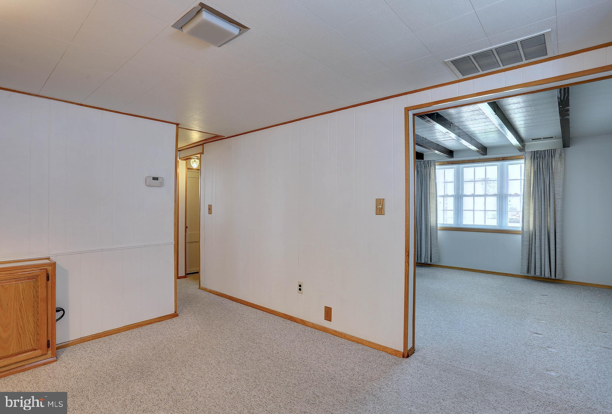 FRENCHS PARK - Residential