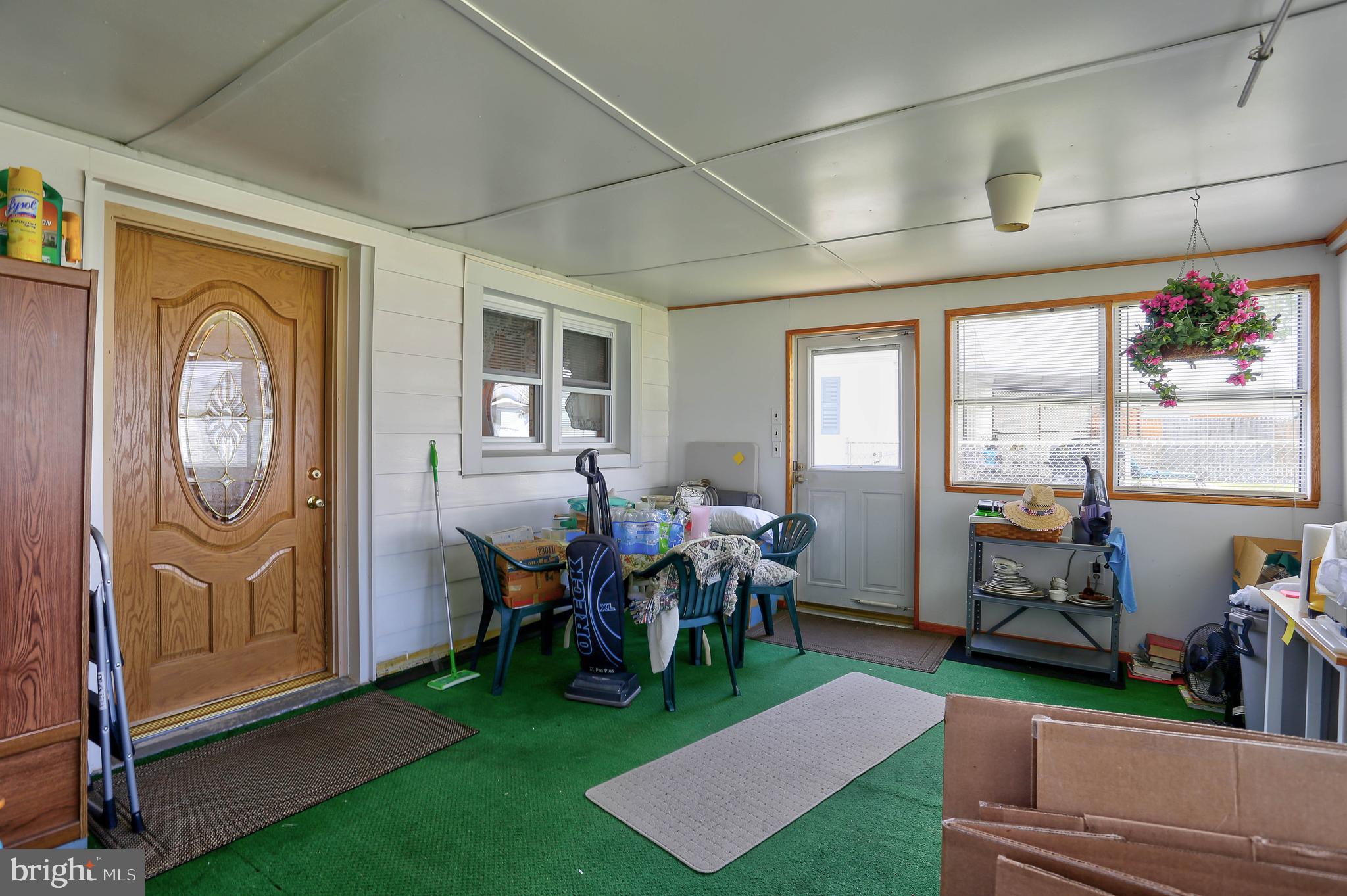 FRENCHS PARK - Residential