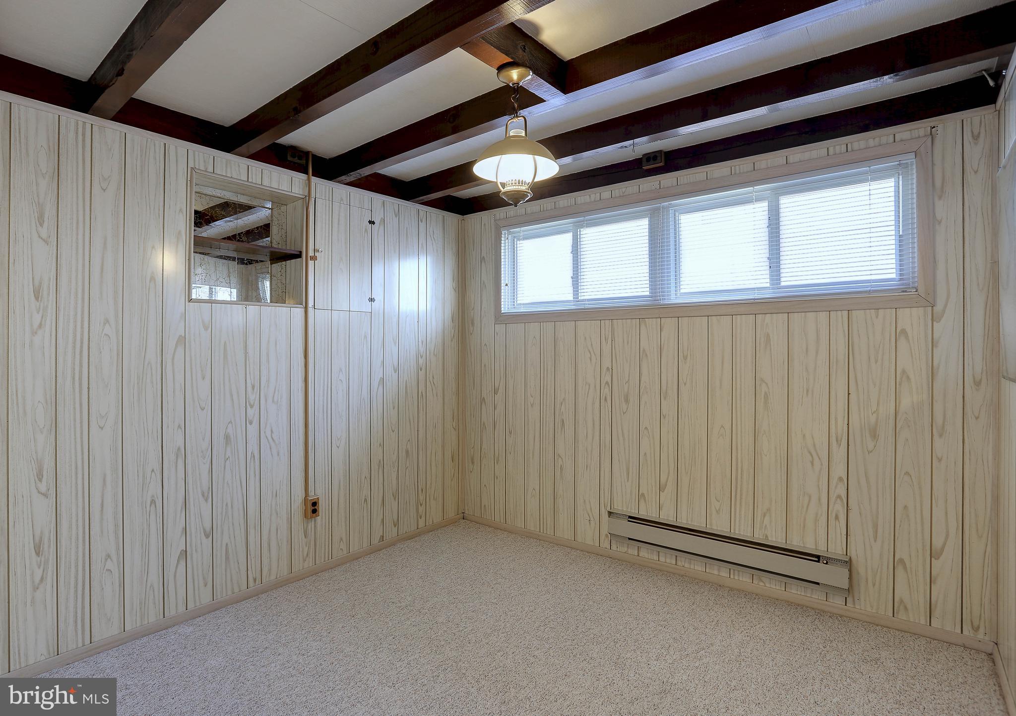 FRENCHS PARK - Residential