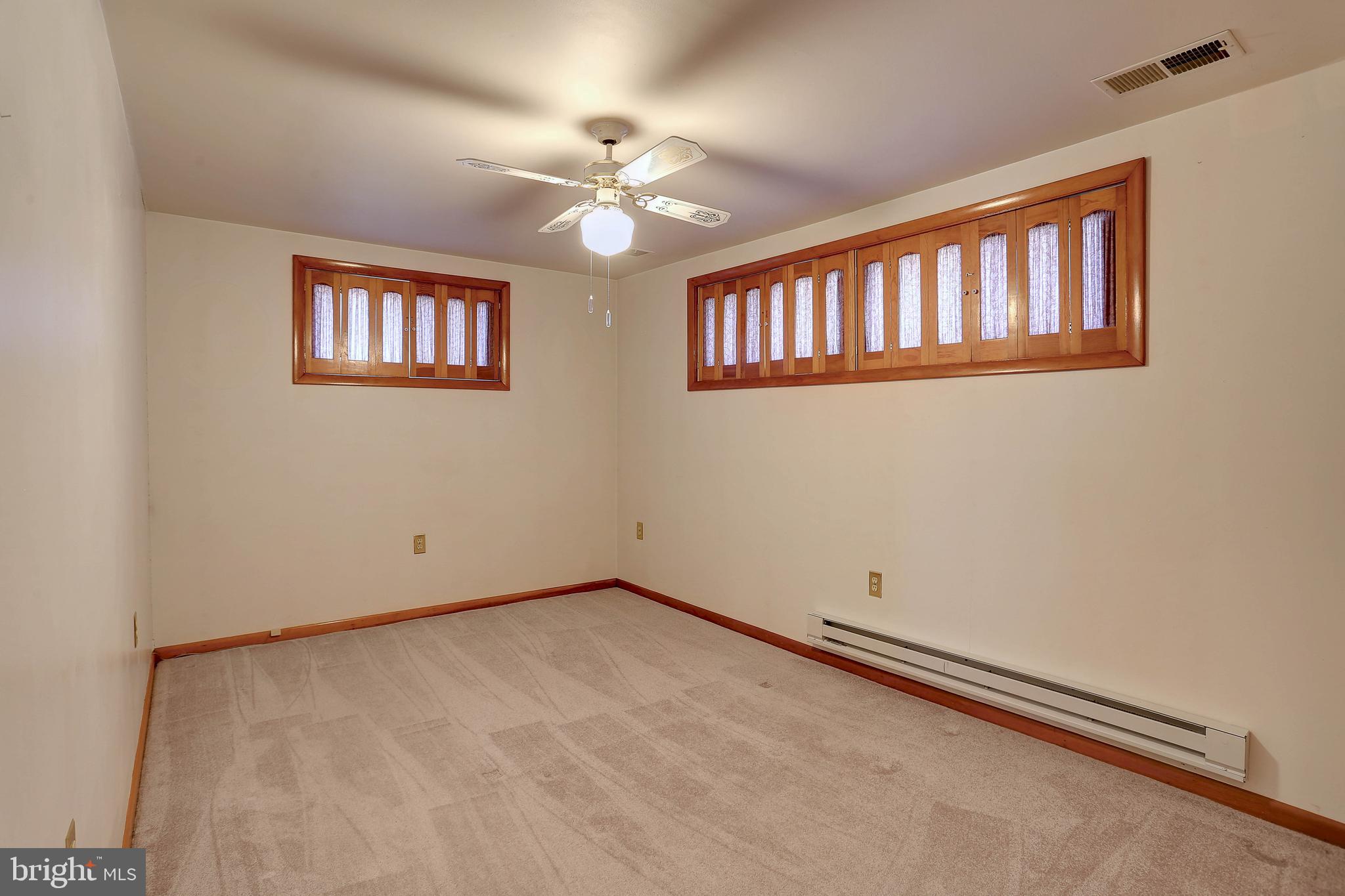 FRENCHS PARK - Residential