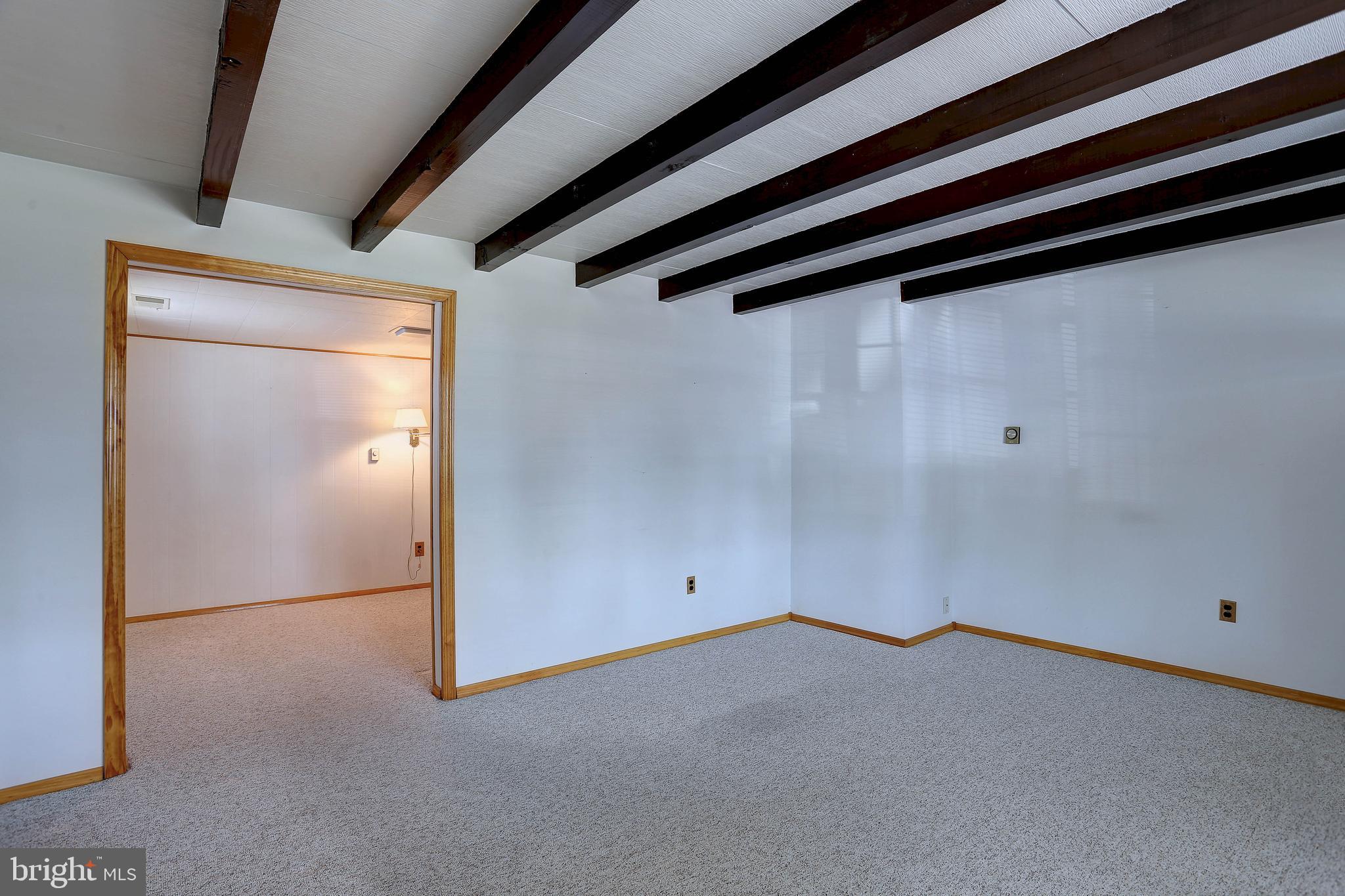 FRENCHS PARK - Residential