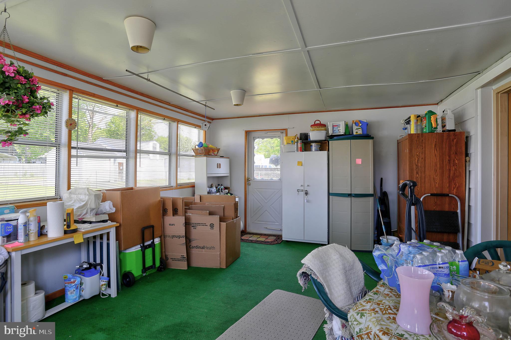 FRENCHS PARK - Residential