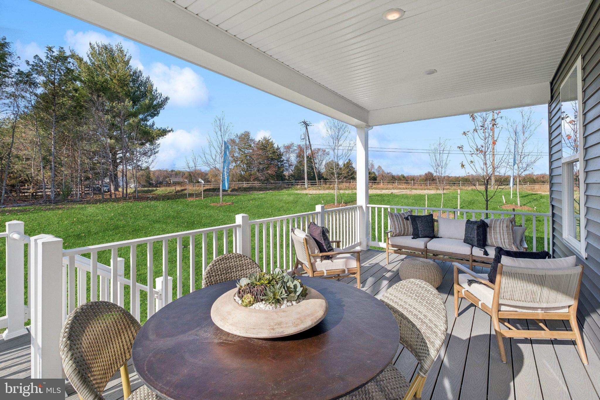 11127 HAZEL RUN WAY LOT 30