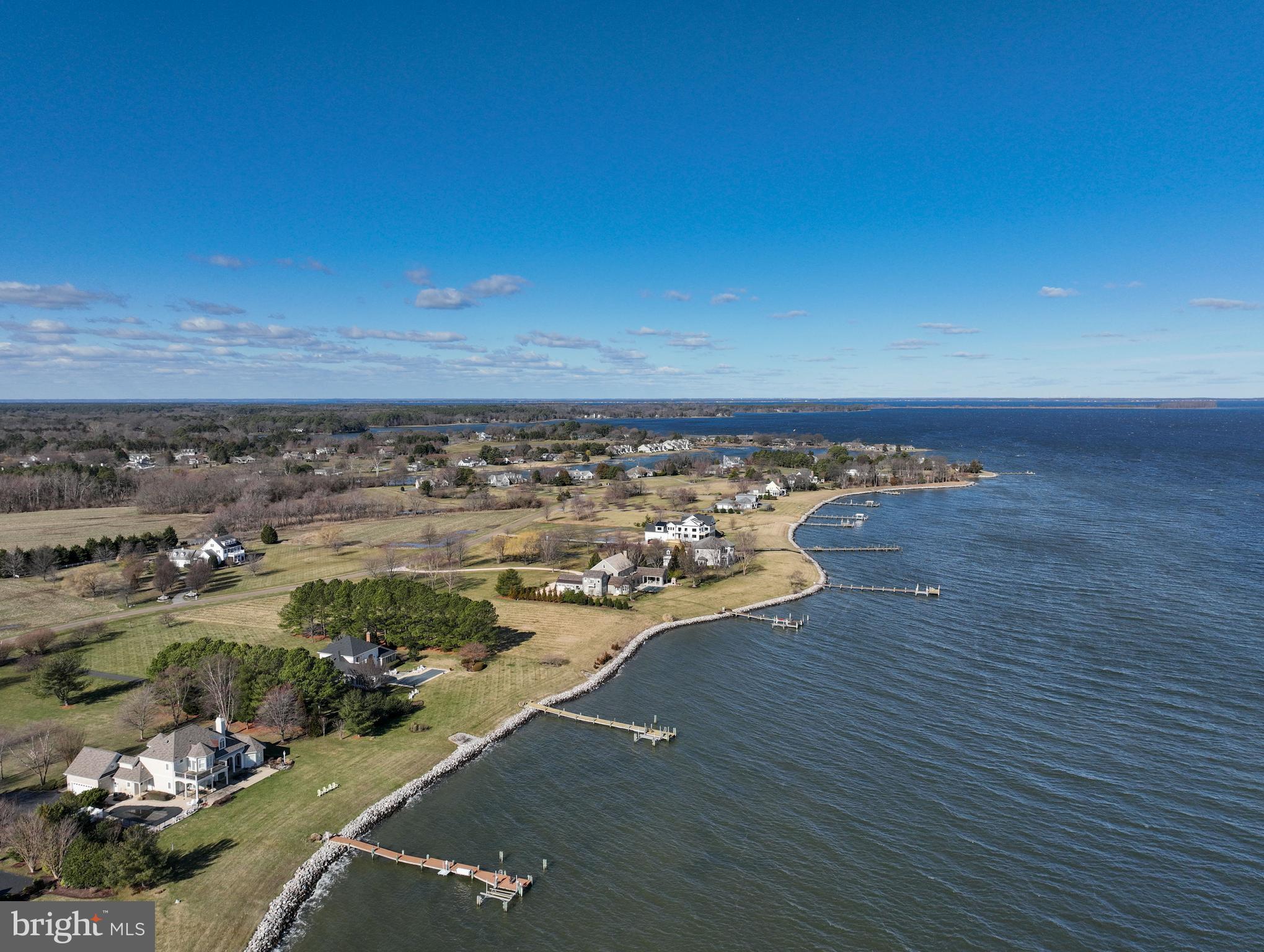 CHANCE HOPE FARM - Land