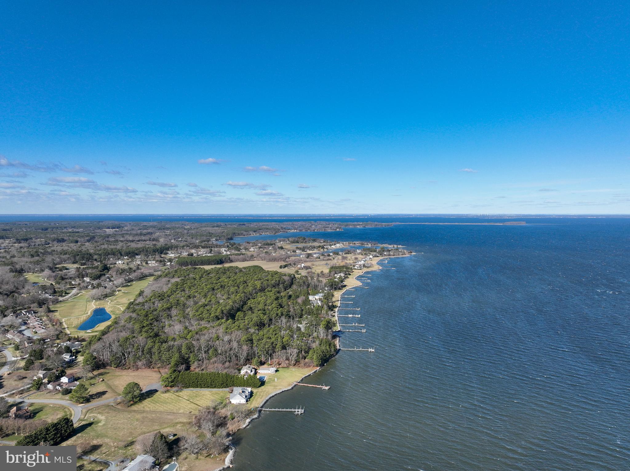 CHANCE HOPE FARM - Land