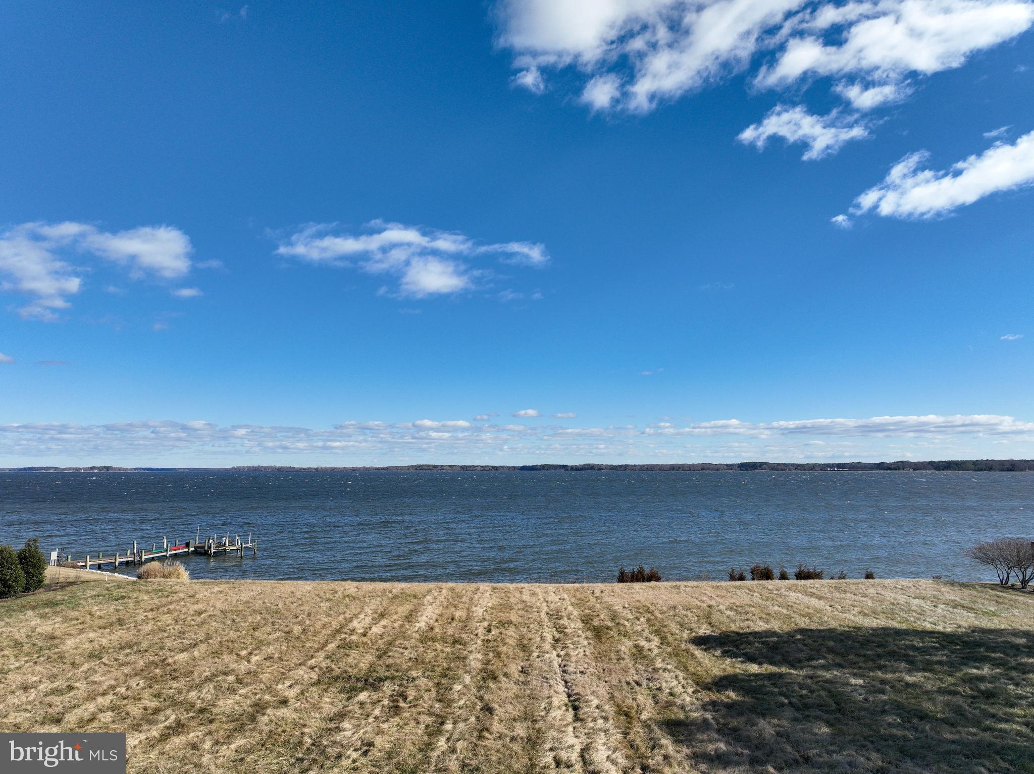 CHANCE HOPE FARM - Land