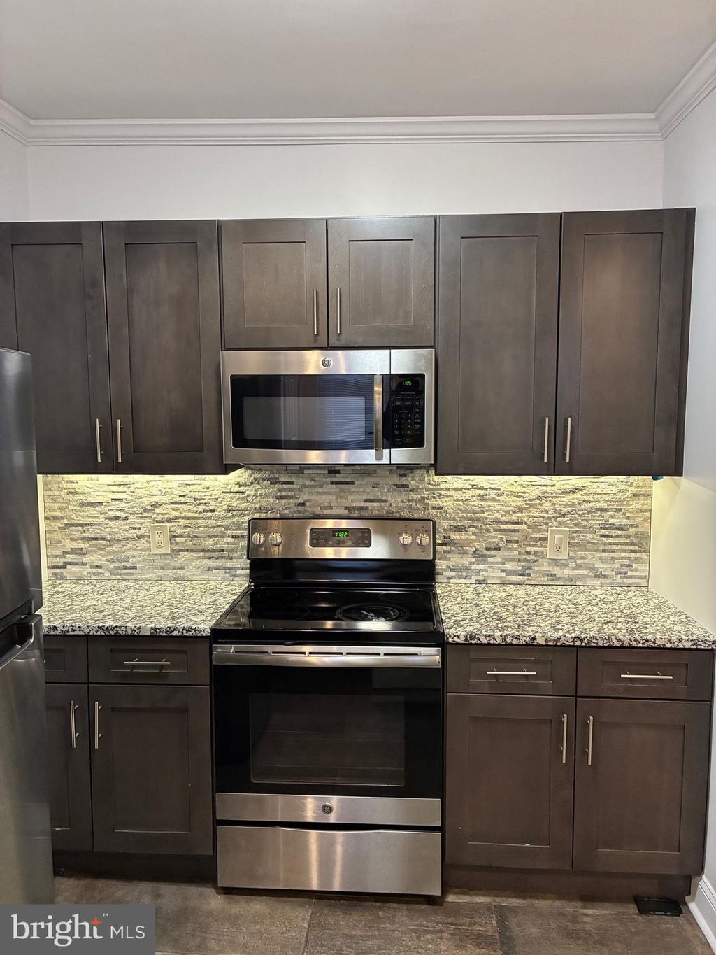 Photo of 928 Belmont Avenue #2ND -3RD FLOOR, PHILADELPHIA, PA 19104 (MLS # PAPH2570878)