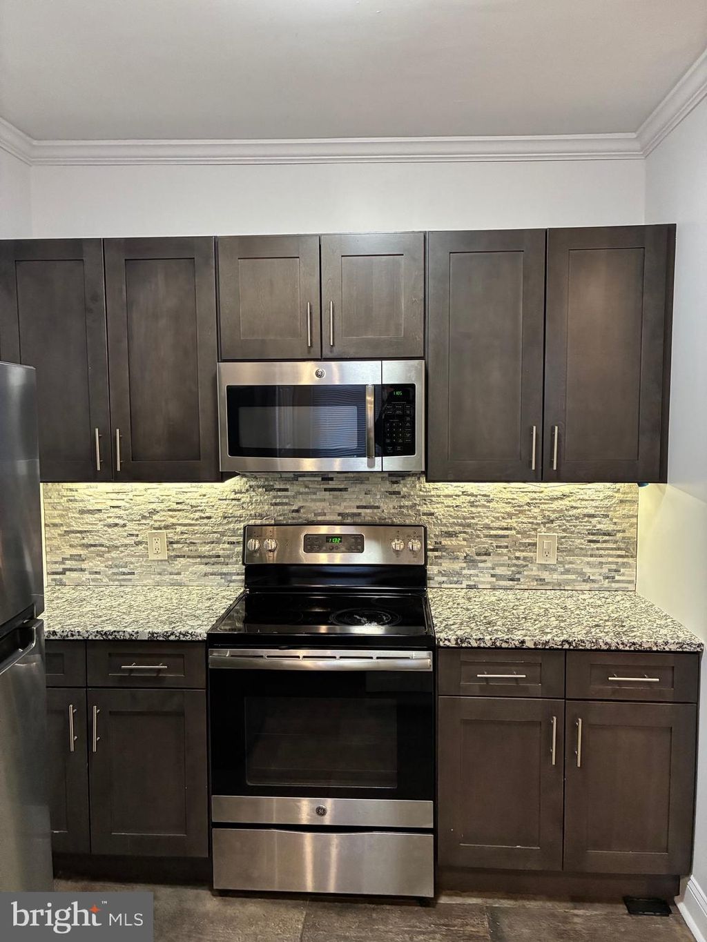 Photo of 928 Belmont Avenue #2ND -3RD FLOOR, PHILADELPHIA, PA 19104 (MLS # PAPH2570878)