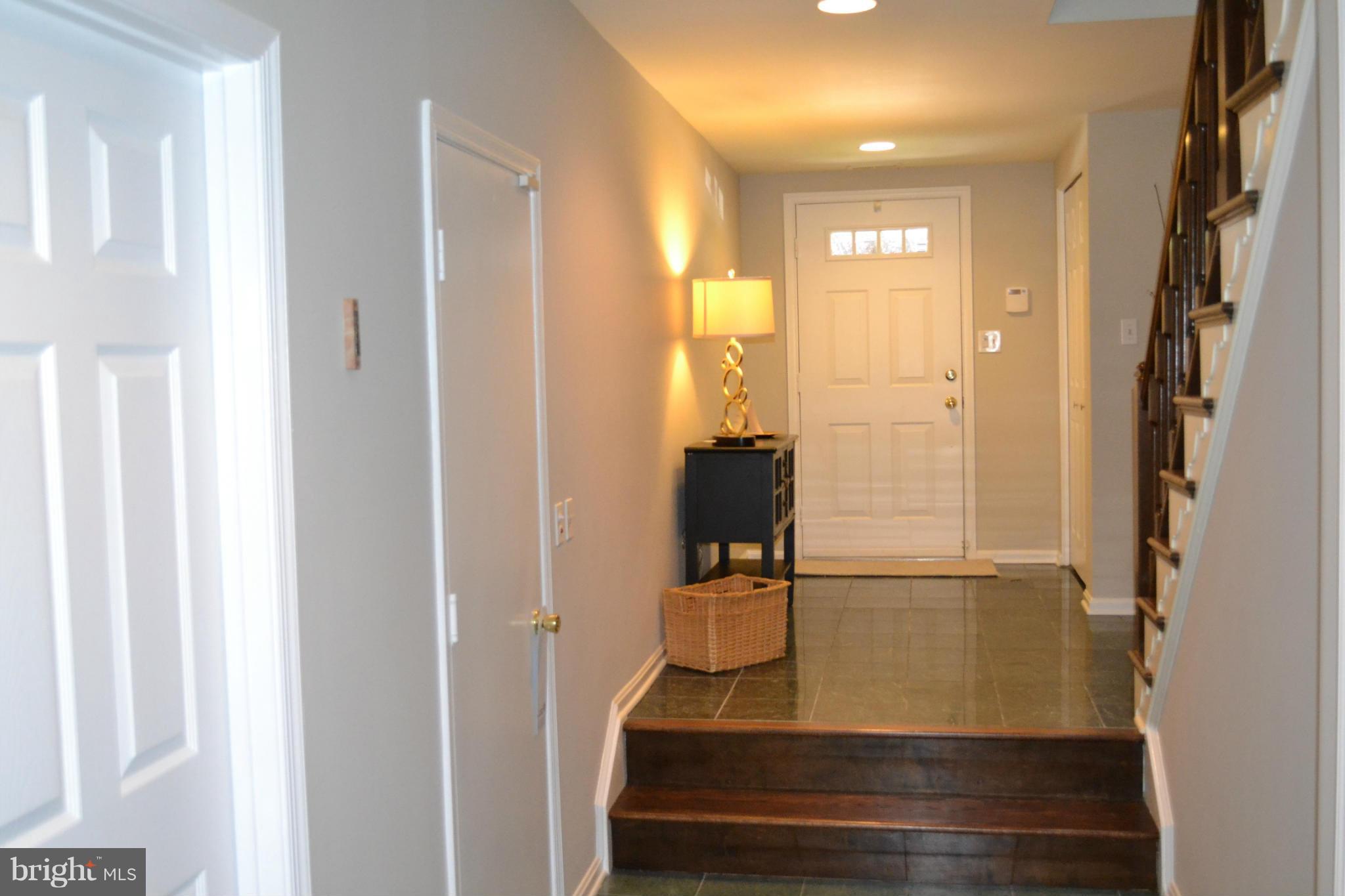 MAYS CHAPEL VILLAGE - Residential