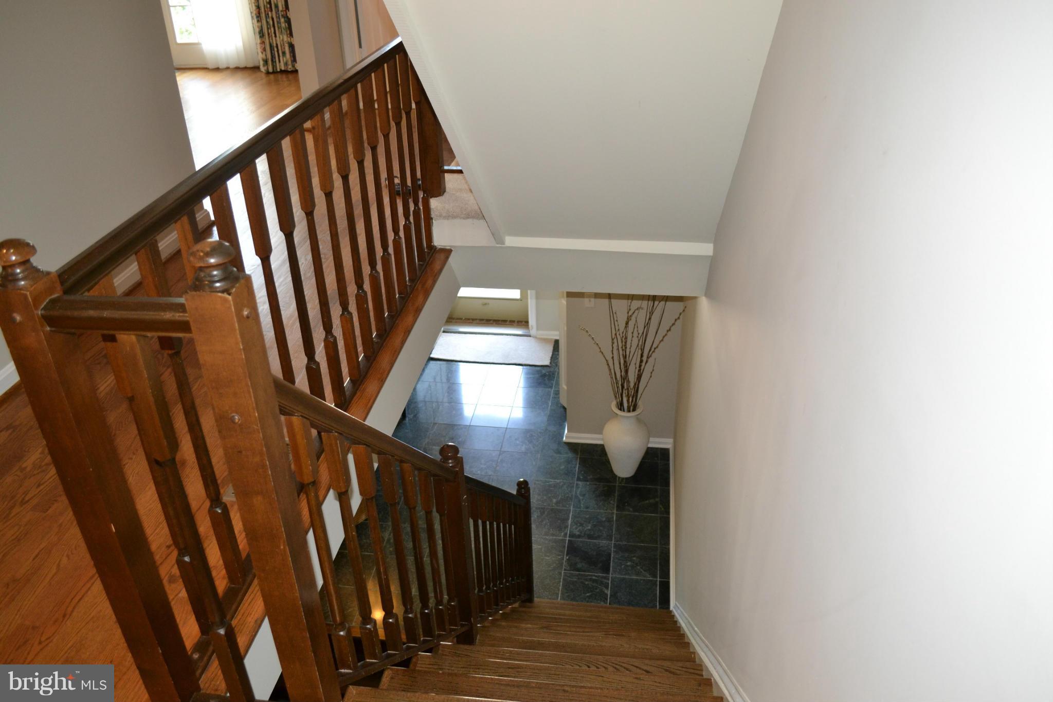 MAYS CHAPEL VILLAGE - Residential