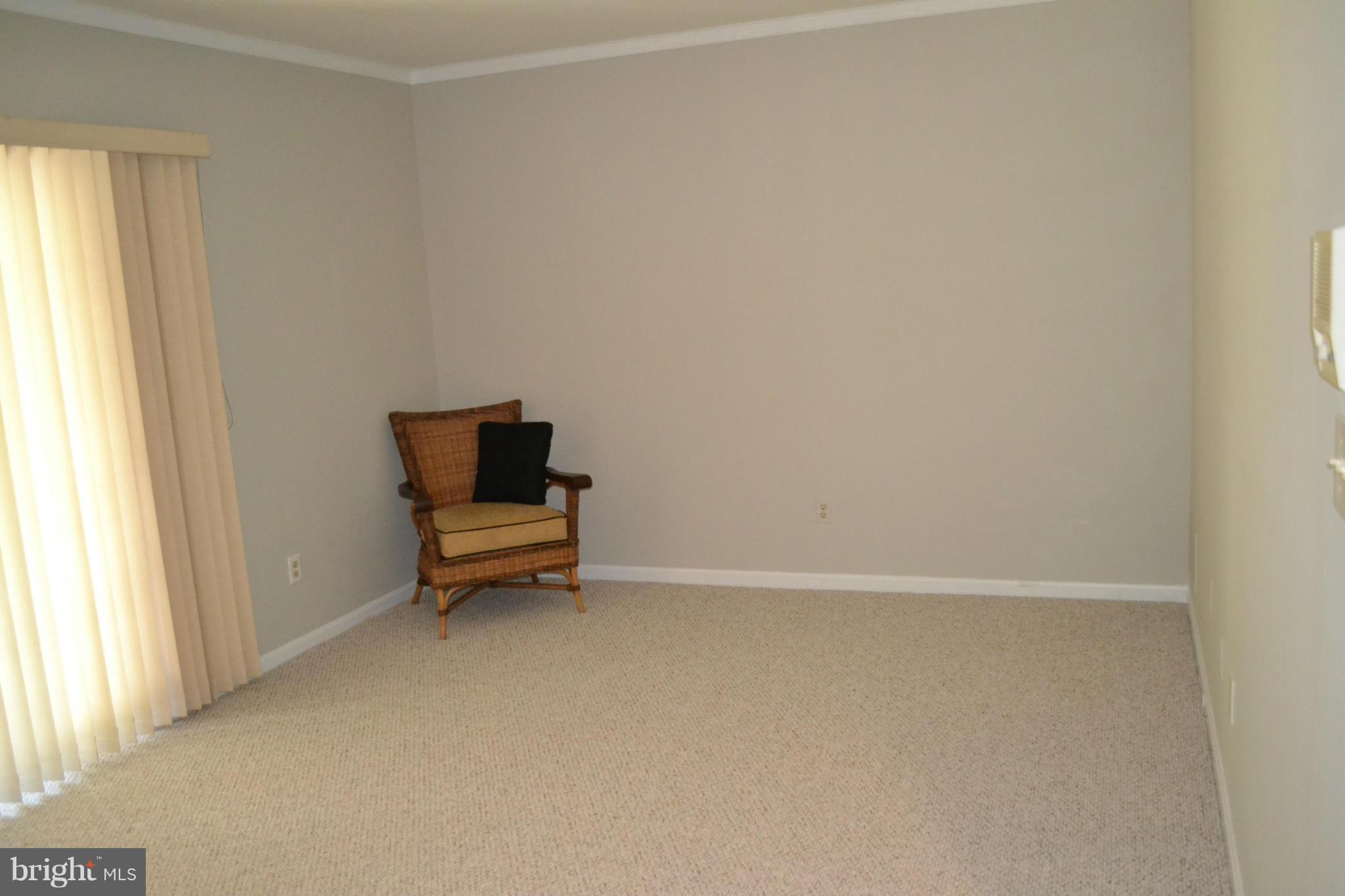 MAYS CHAPEL VILLAGE - Residential