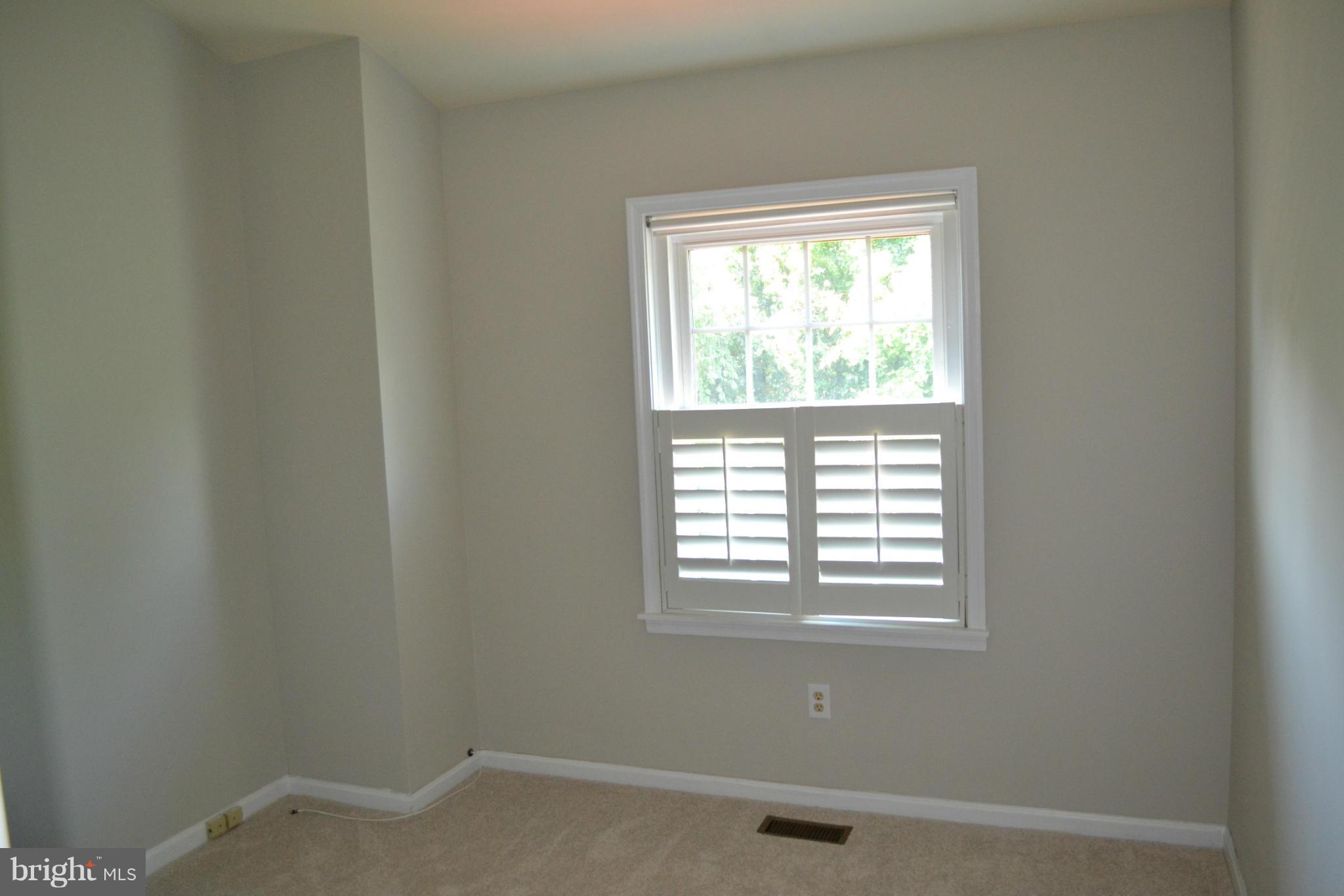 MAYS CHAPEL VILLAGE - Residential