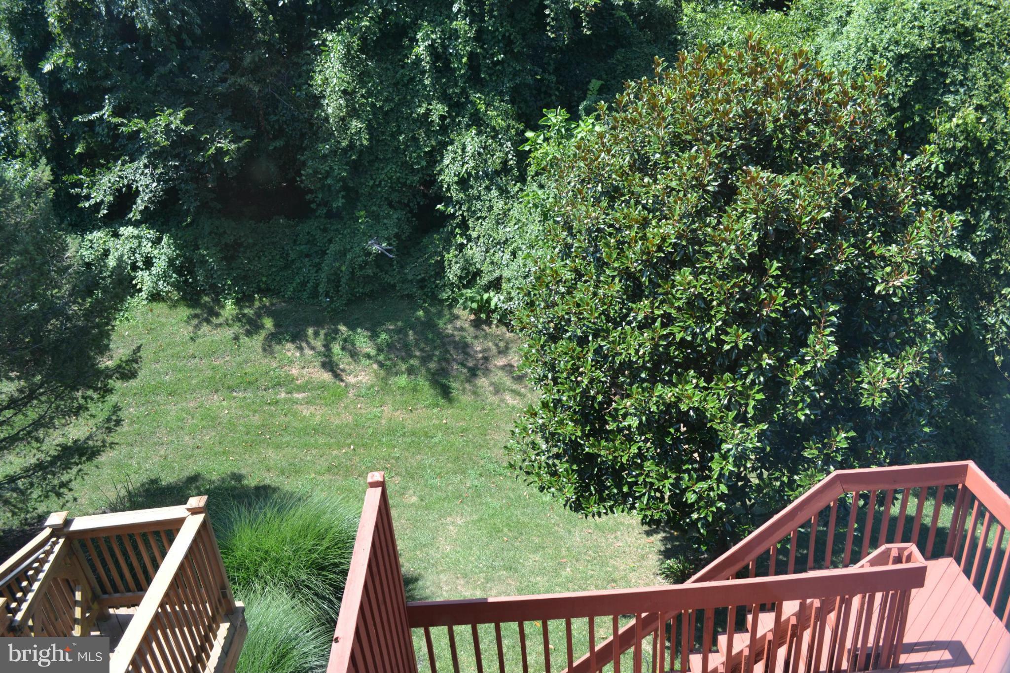 MAYS CHAPEL VILLAGE - Residential