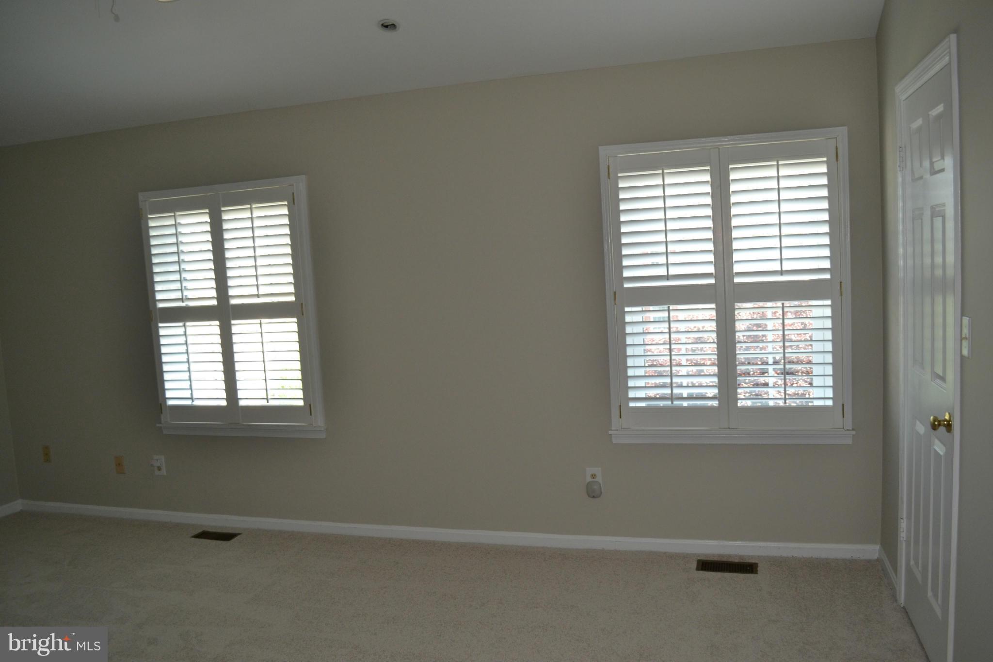 MAYS CHAPEL VILLAGE - Residential