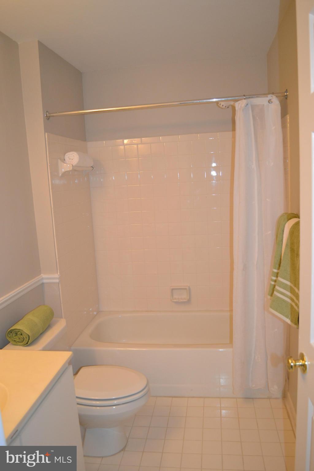 MAYS CHAPEL VILLAGE - Residential