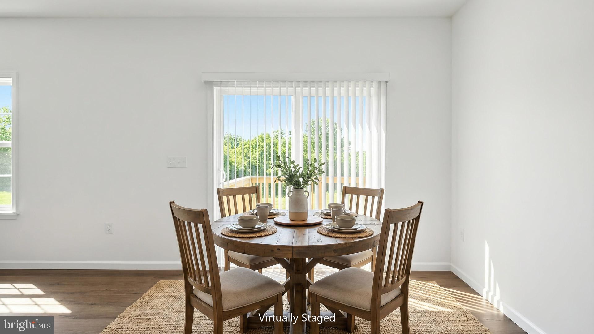 42 GLENN VIEW
