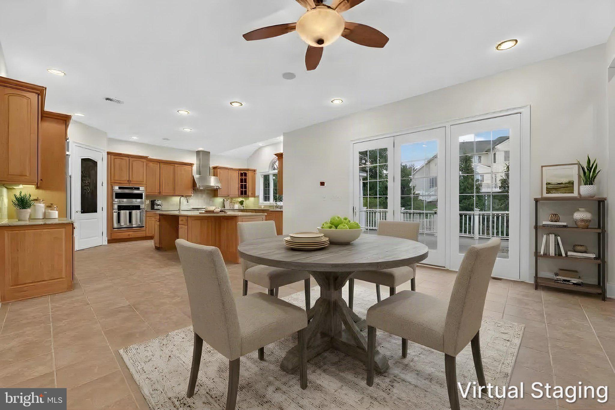 43128 TALL PINES COURT
